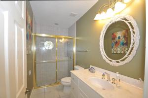 WELLINGTON AERO CLUB OF T - Residential Lease