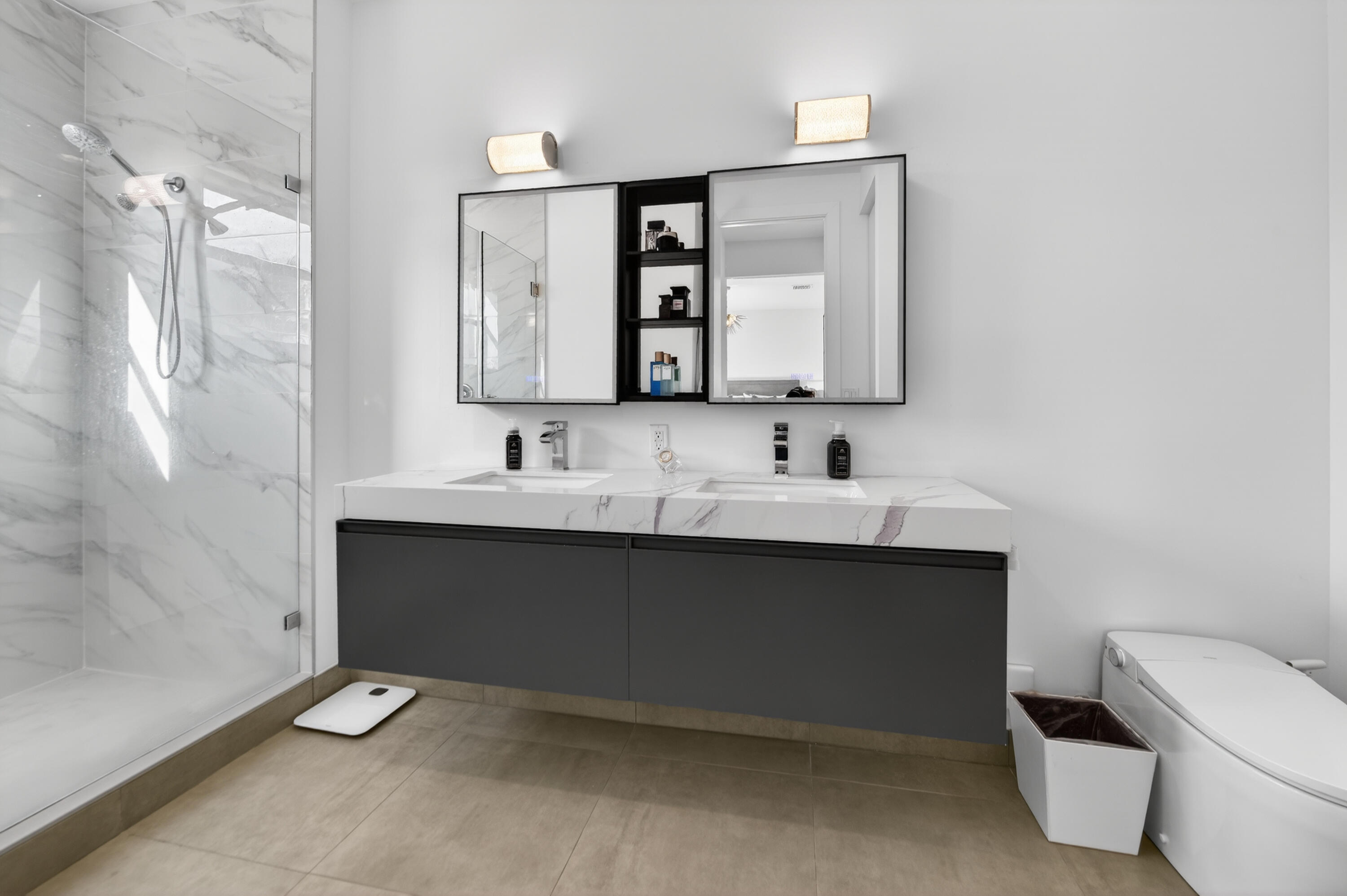 Urbana - Residential