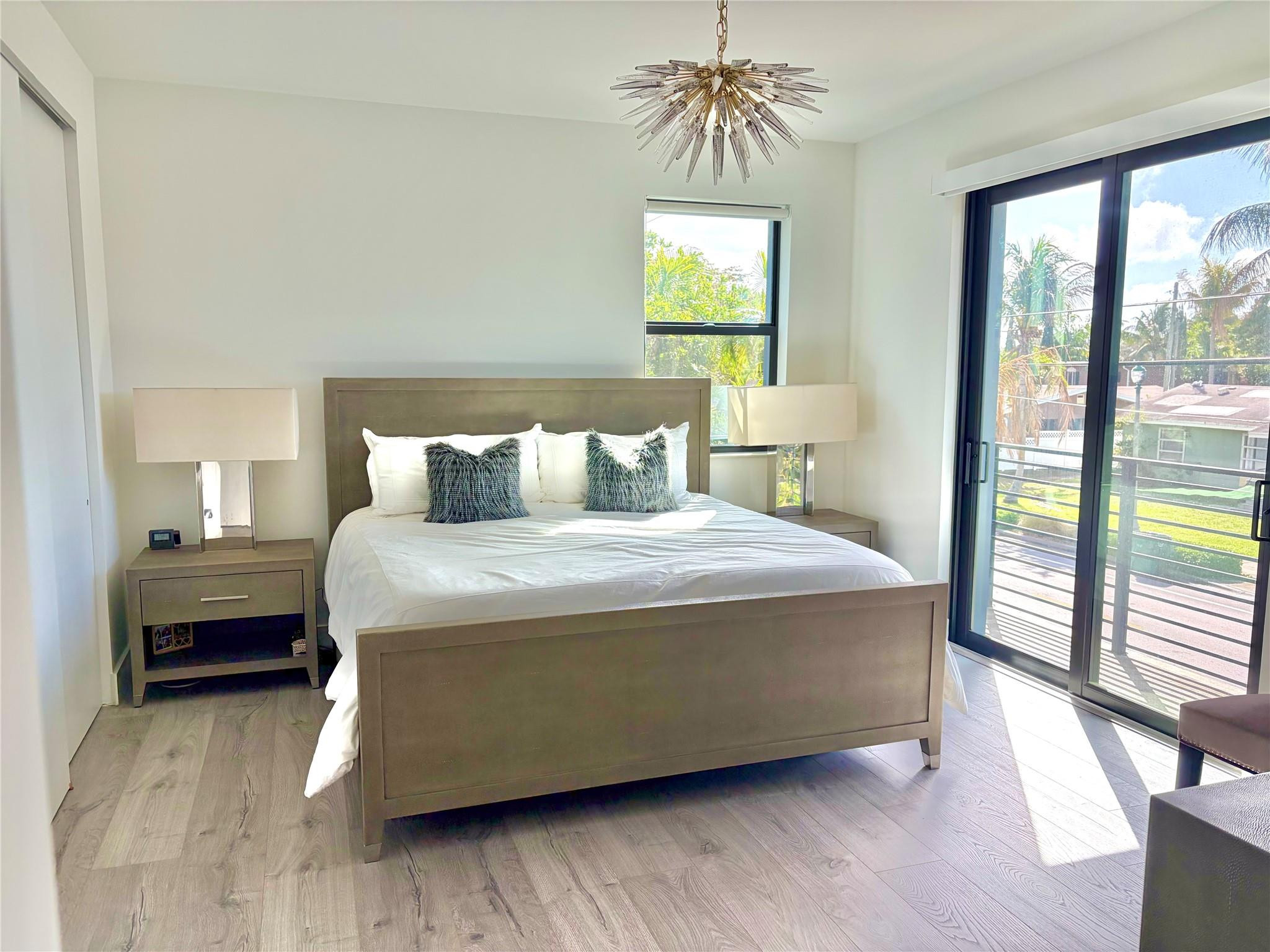 Urbana - Residential