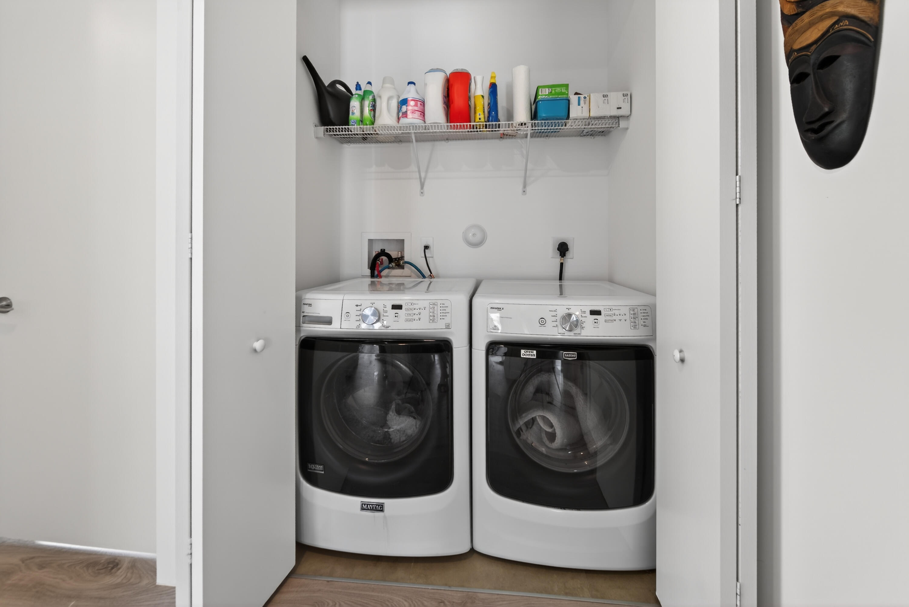 Urbana - Residential