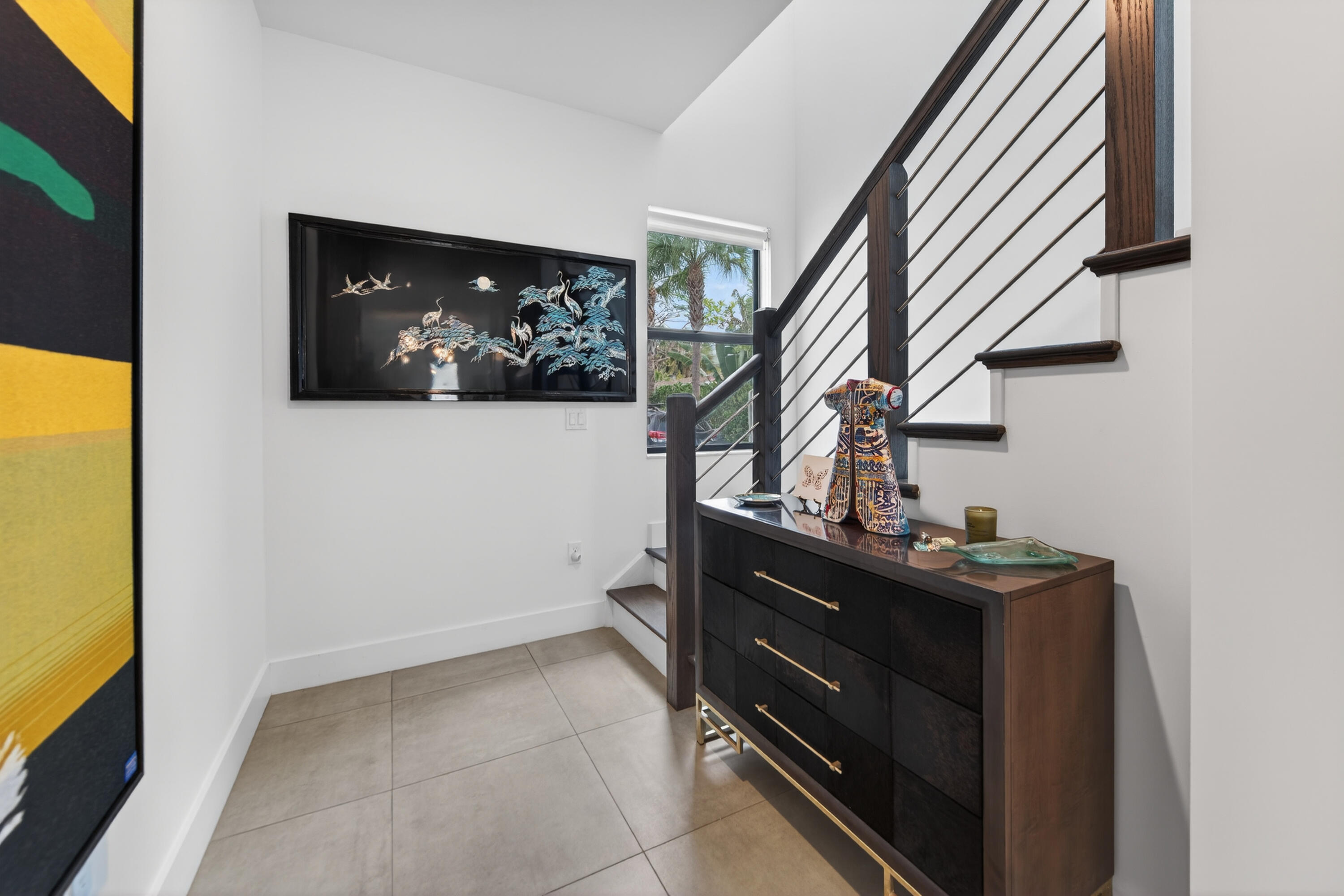 Urbana - Residential