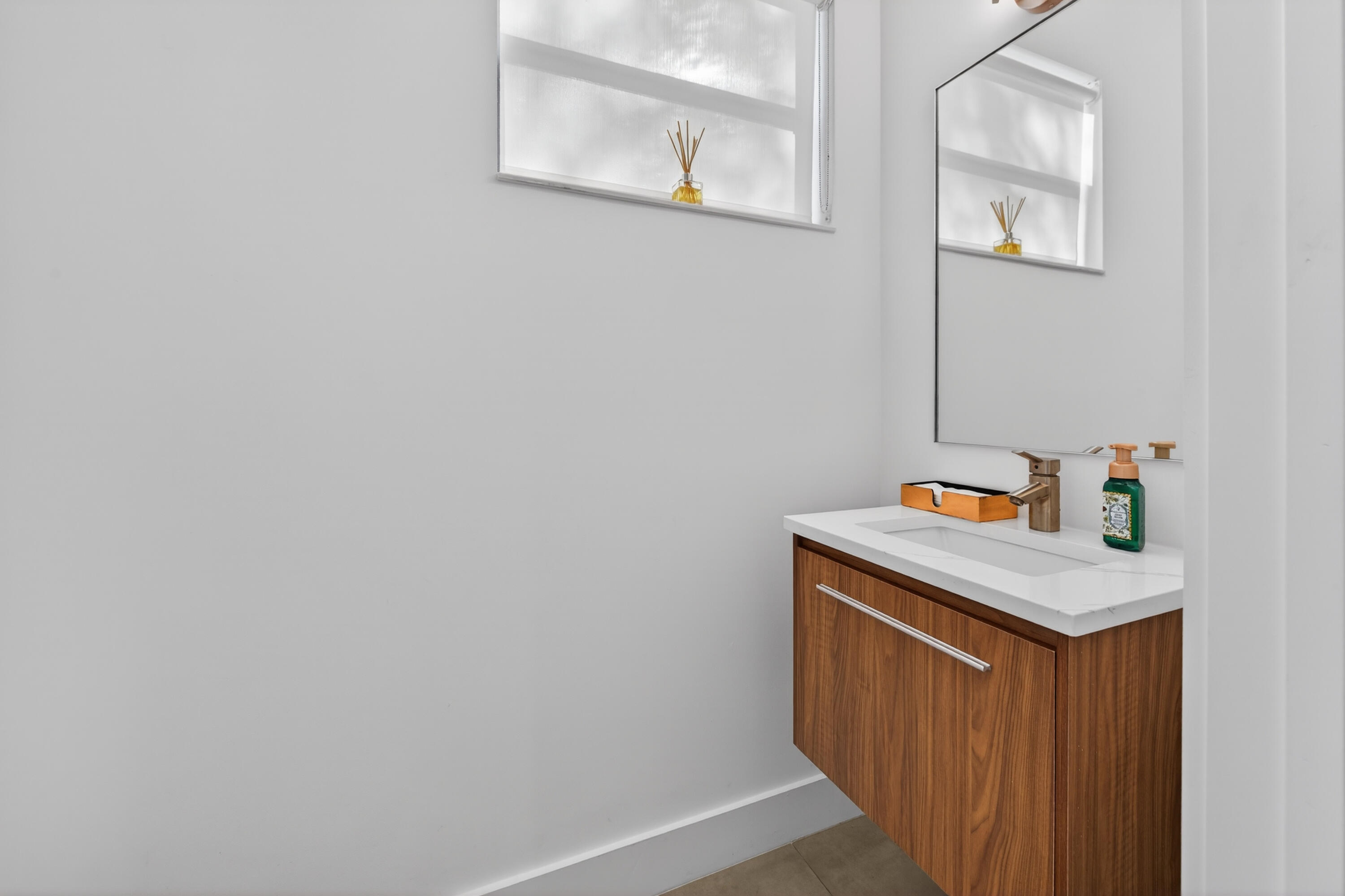 Urbana - Residential