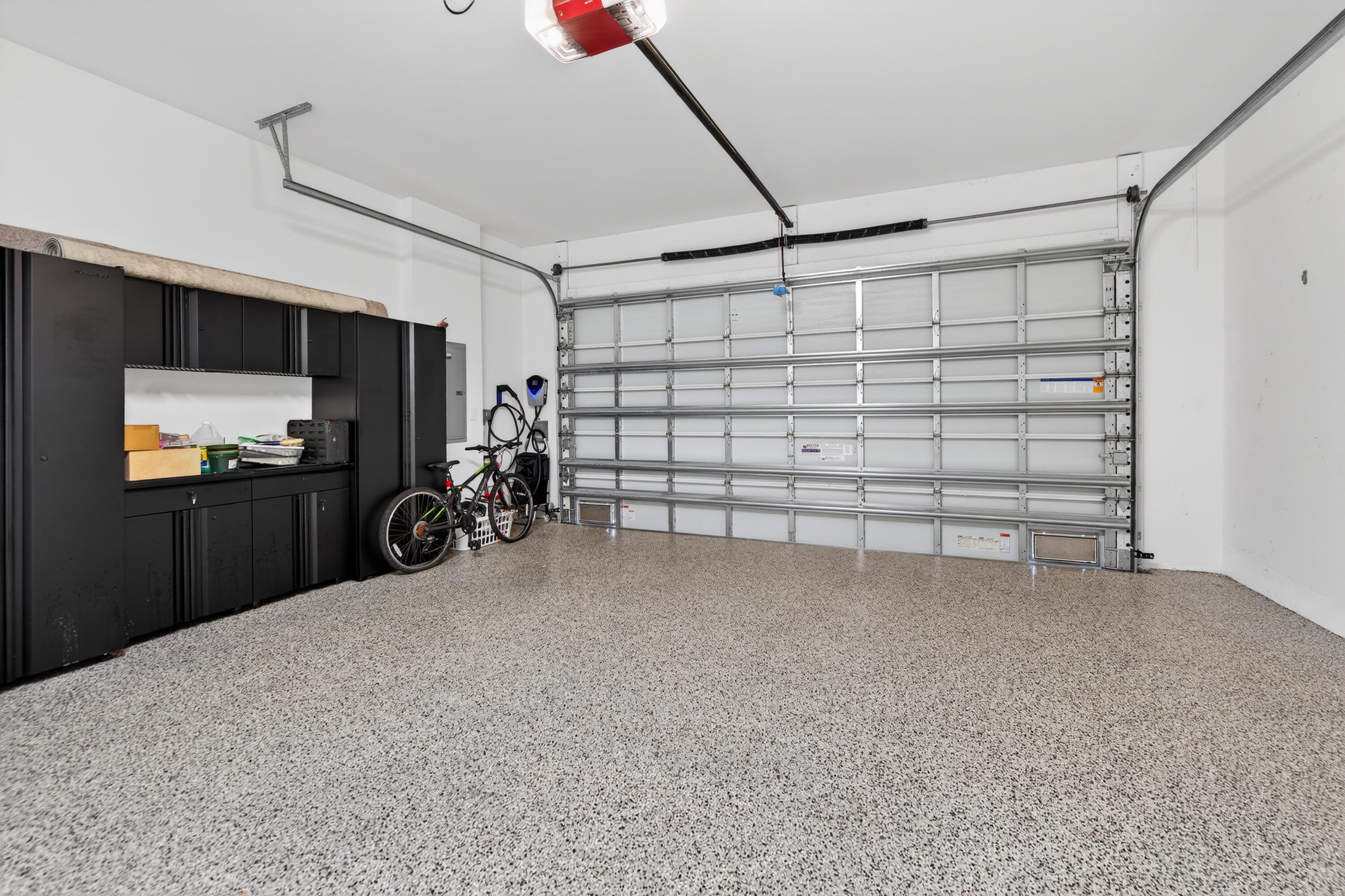 Urbana - Residential