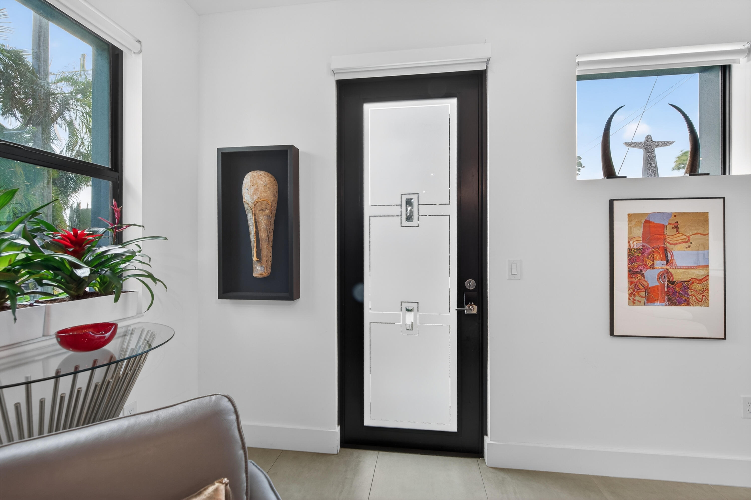 Urbana - Residential