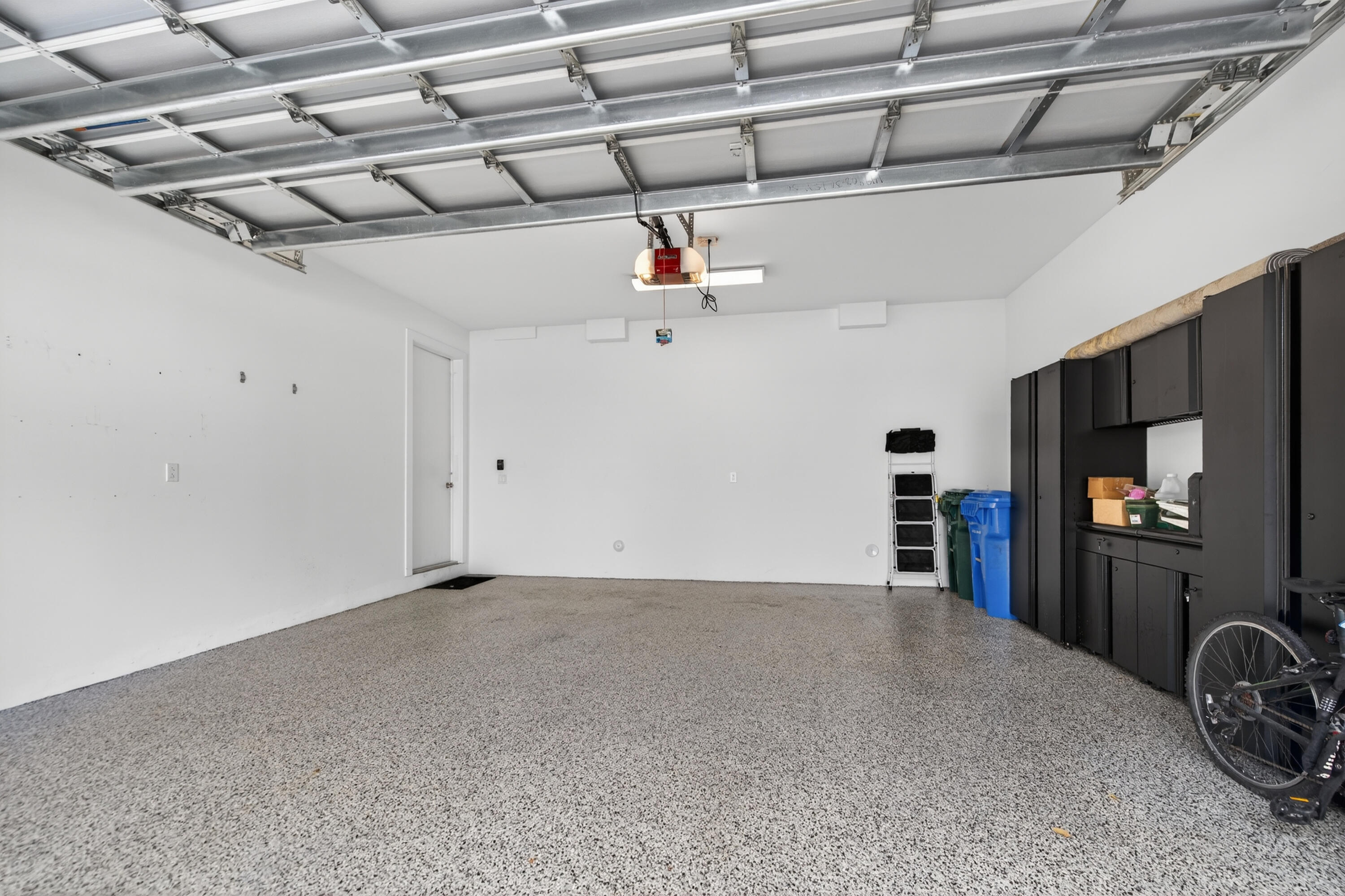 Urbana - Residential