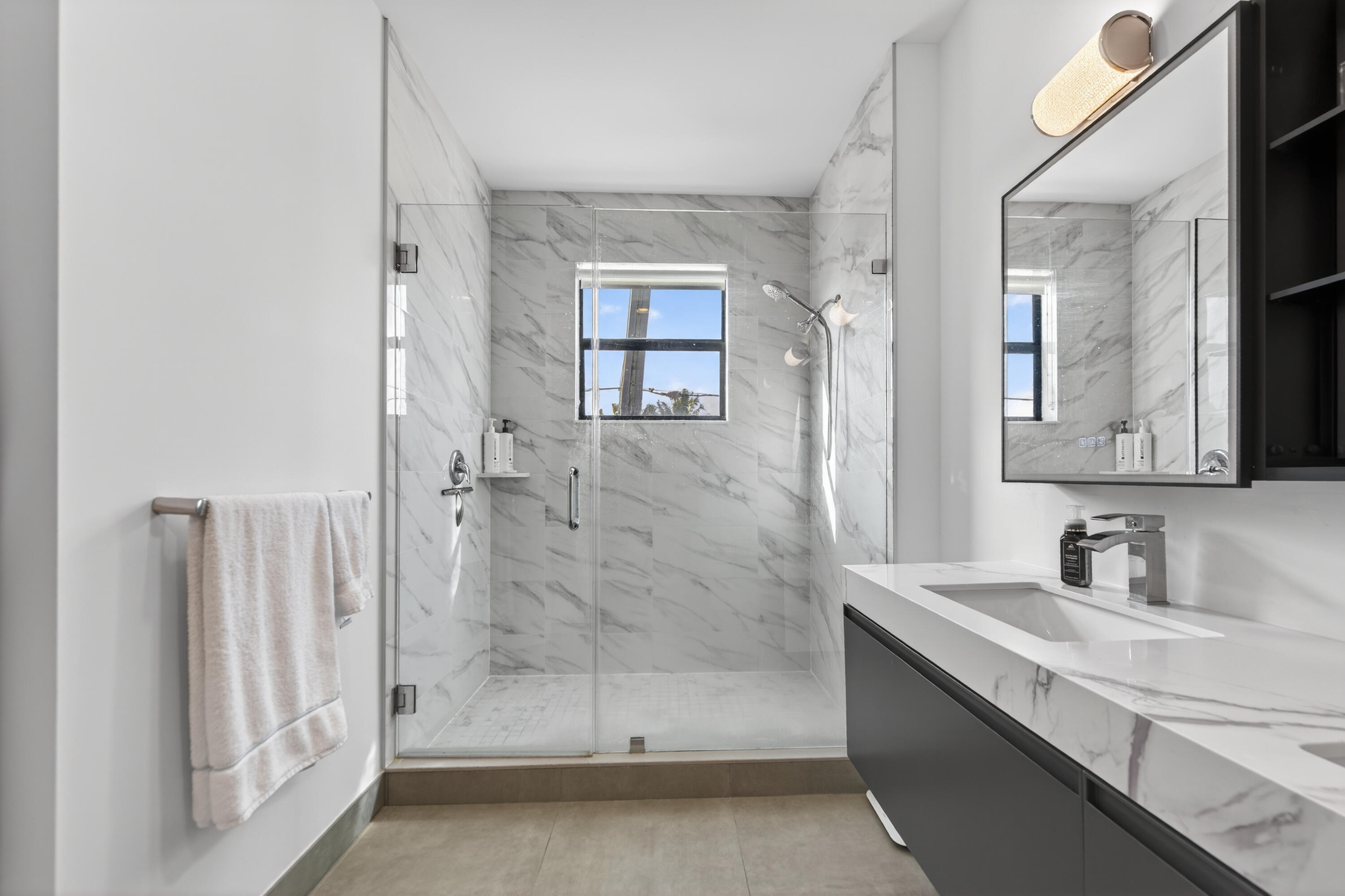 Urbana - Residential