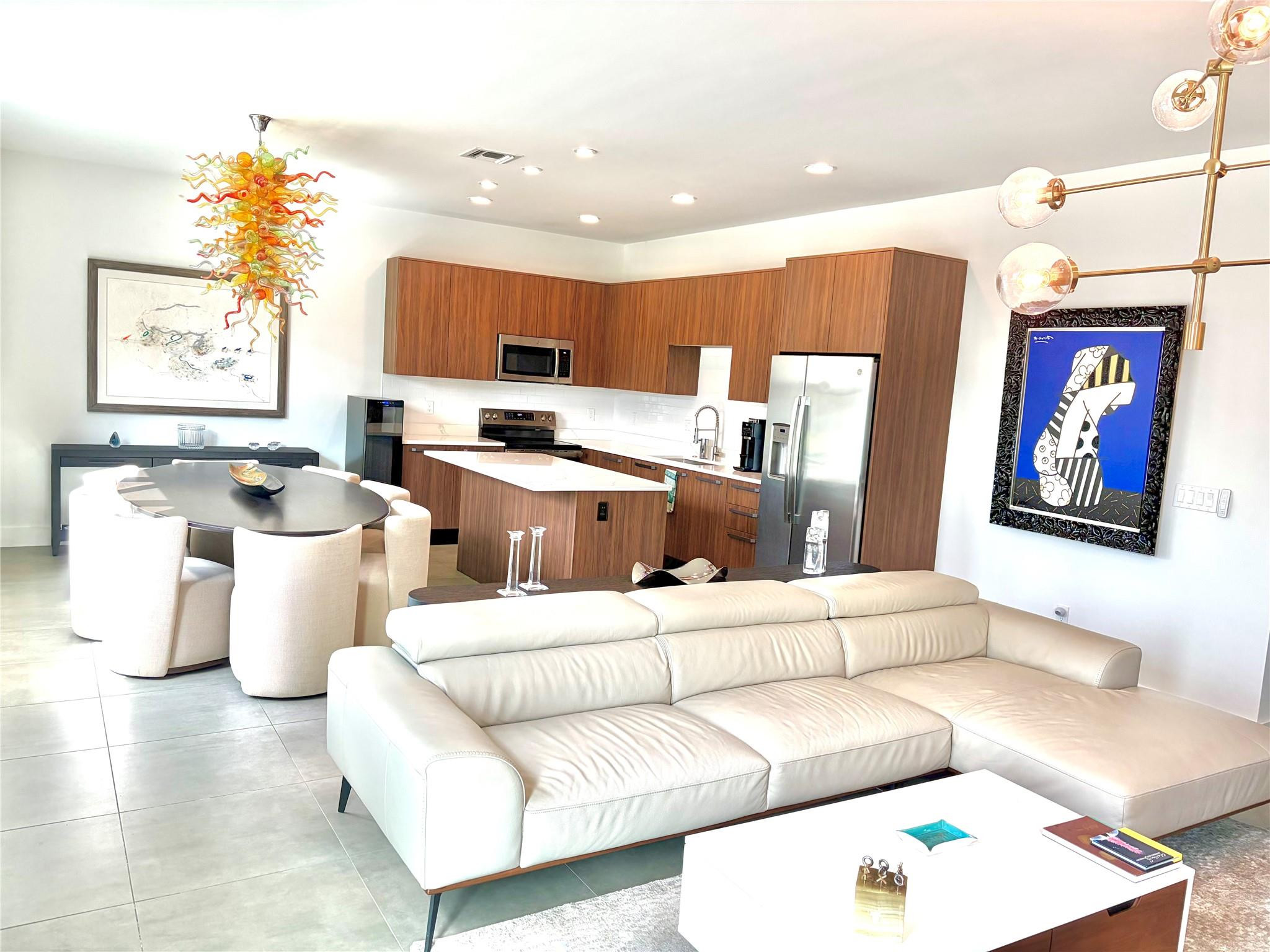 Urbana - Residential