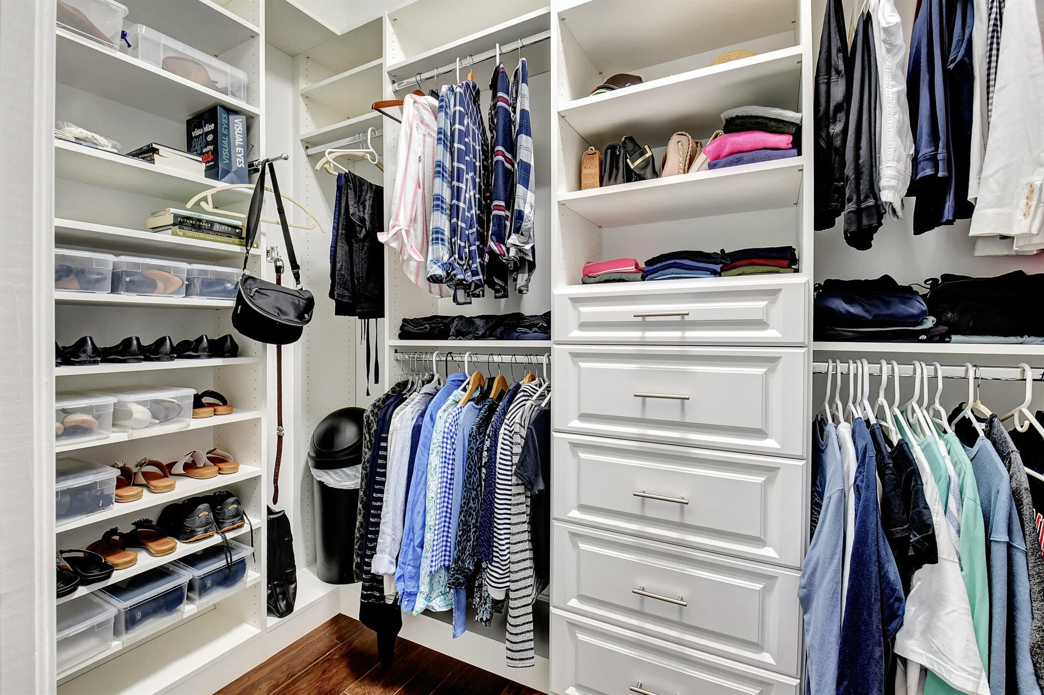 BOCA VILLAS SEC B - Residential