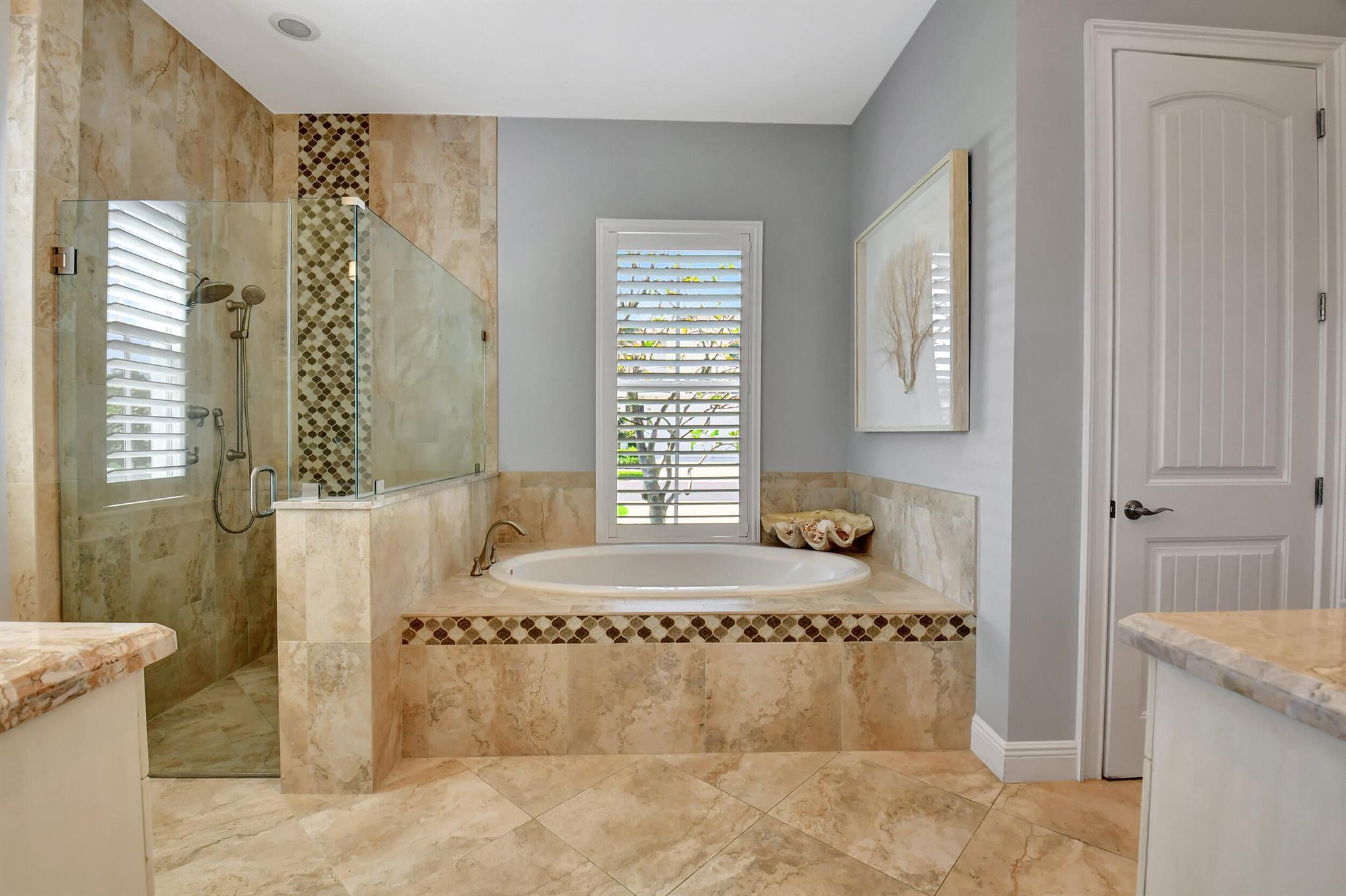 BOCA VILLAS SEC B - Residential