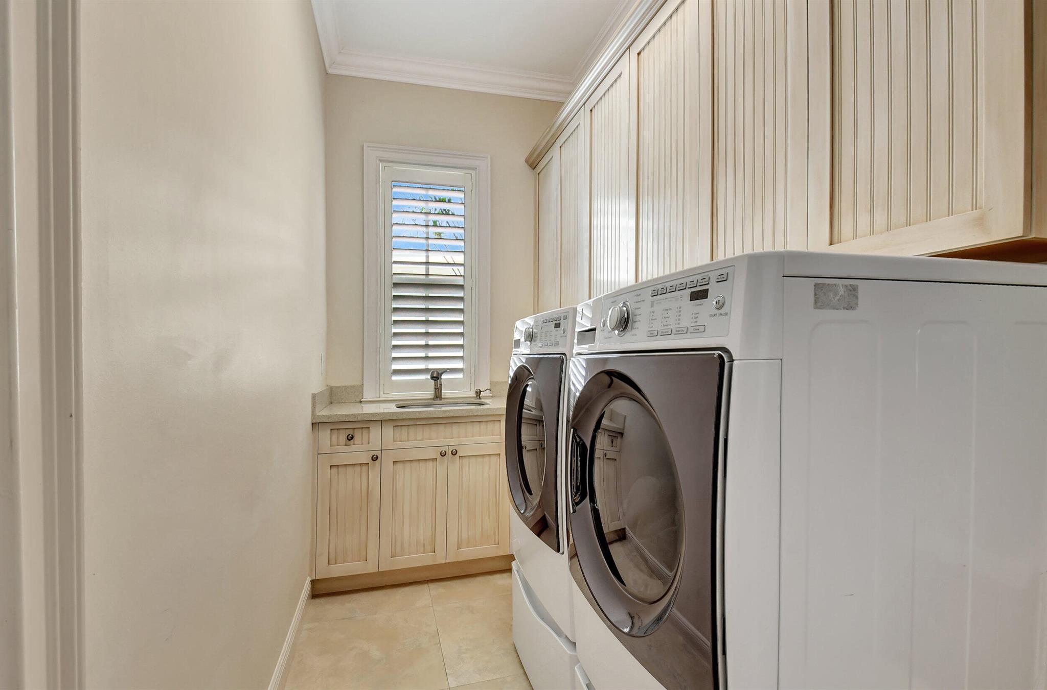 BOCA VILLAS SEC B - Residential