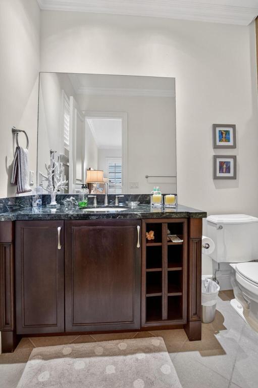 POR LA MAR - Residential