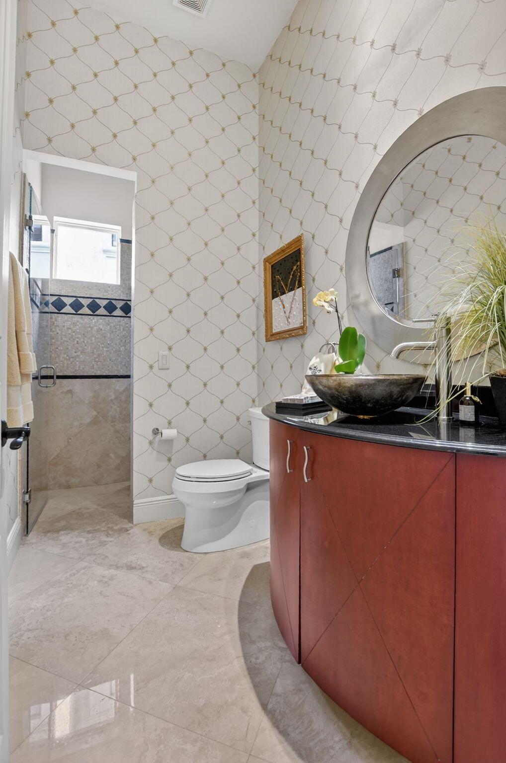 POR LA MAR - Residential