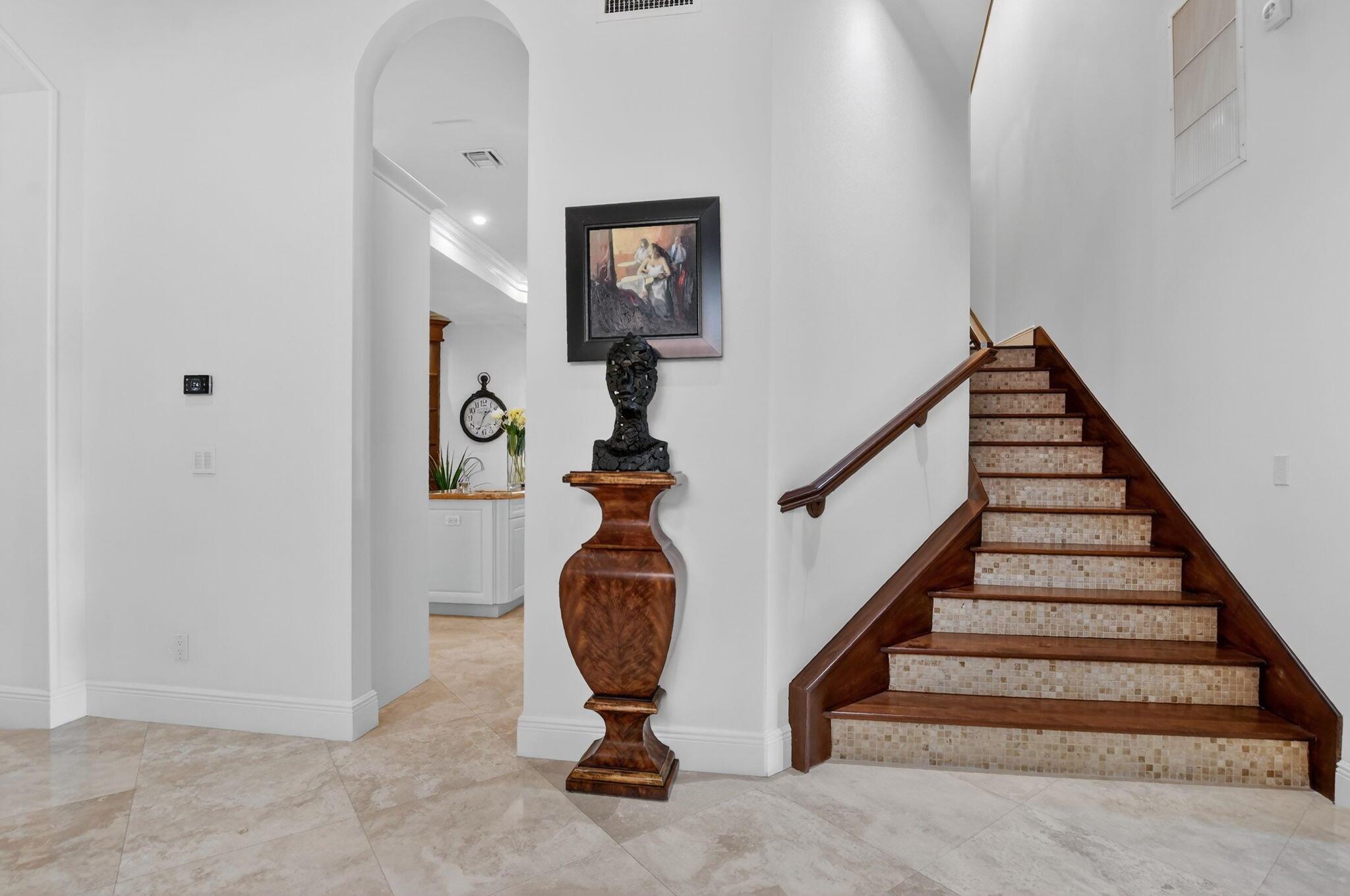 POR LA MAR - Residential