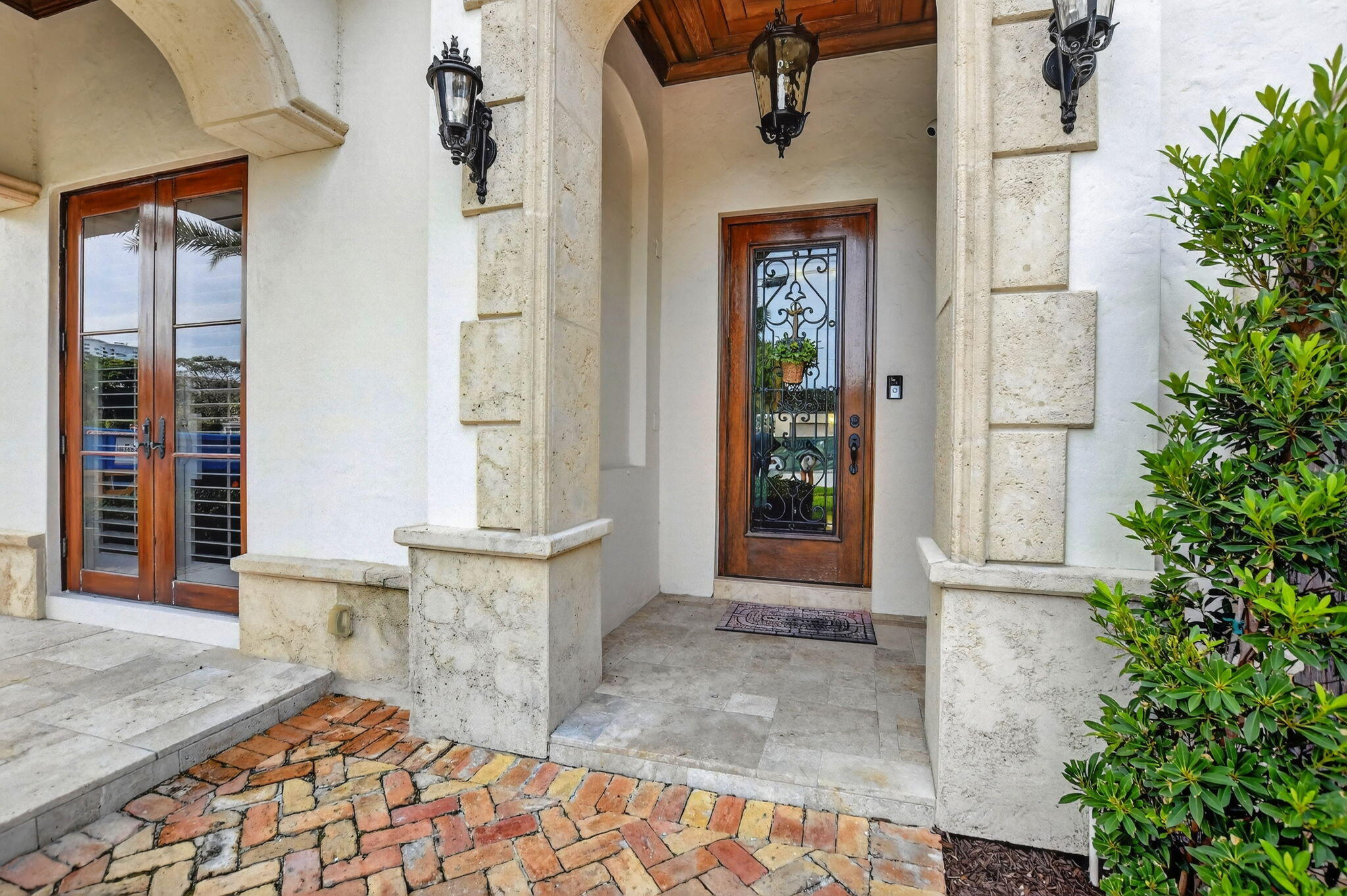 POR LA MAR - Residential