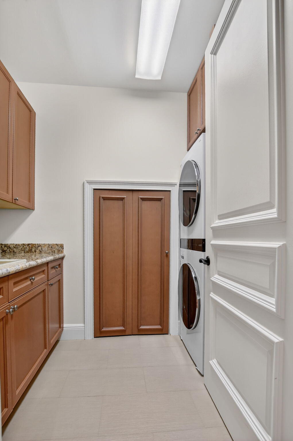 POR LA MAR - Residential