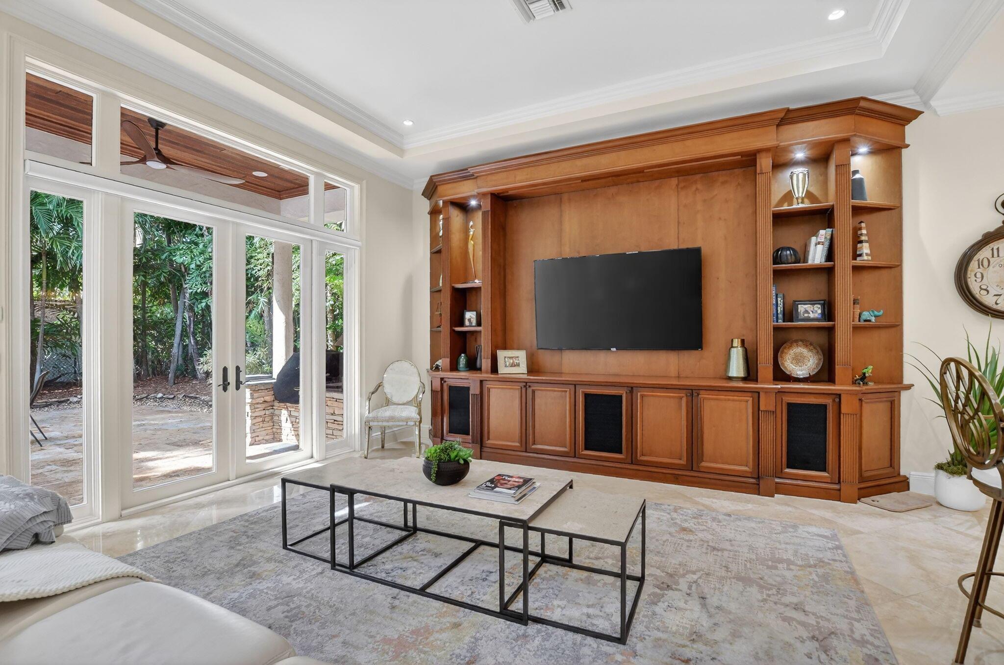 POR LA MAR - Residential