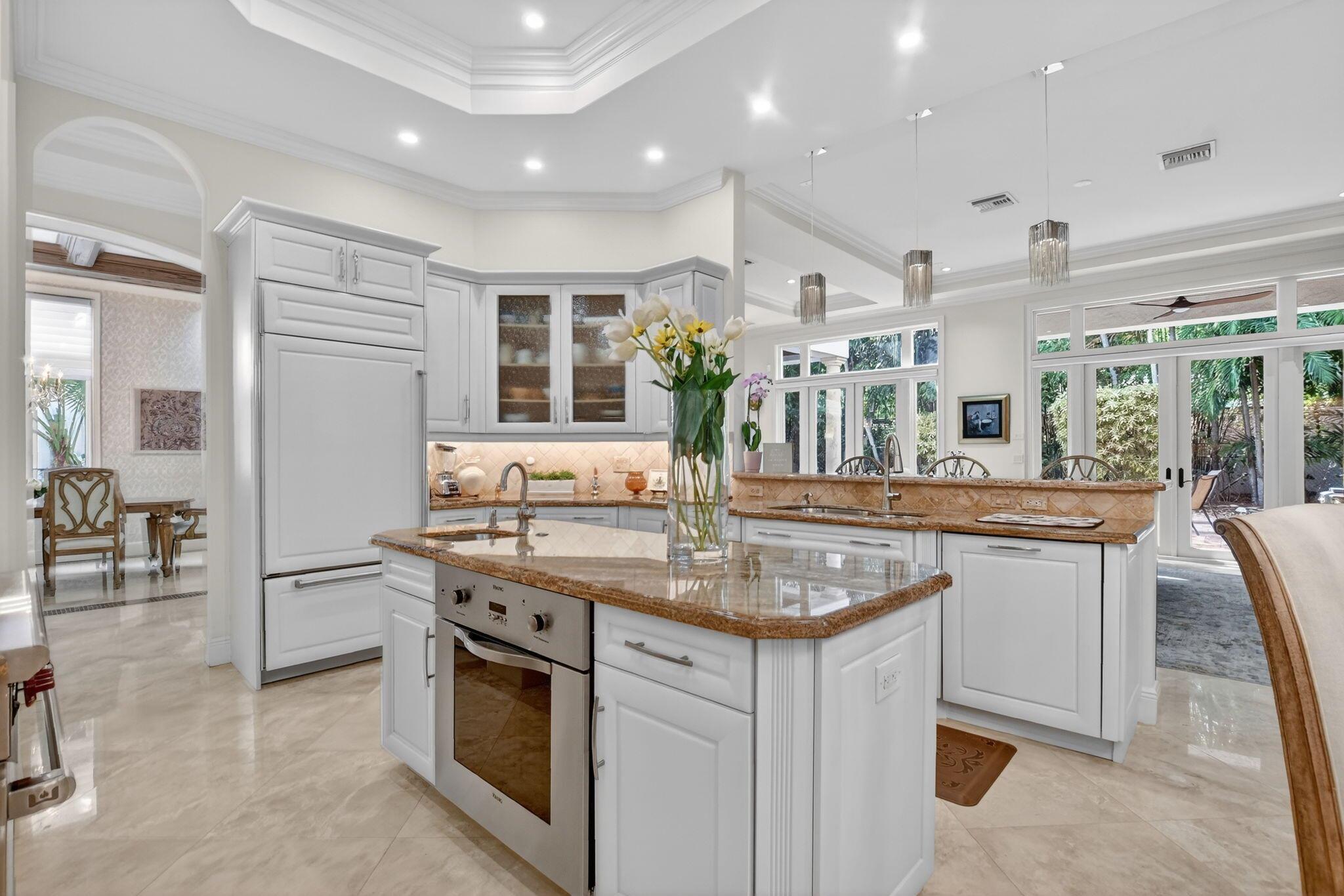 POR LA MAR - Residential