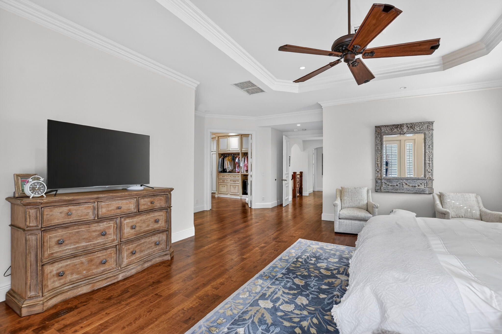 POR LA MAR - Residential