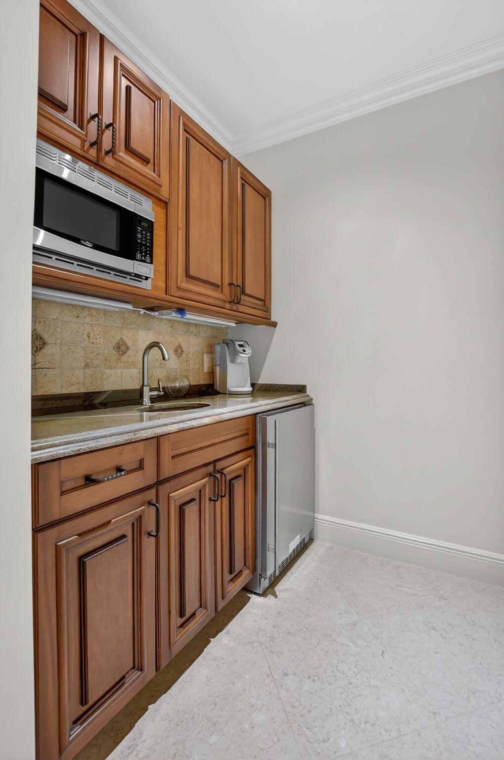 POR LA MAR - Residential