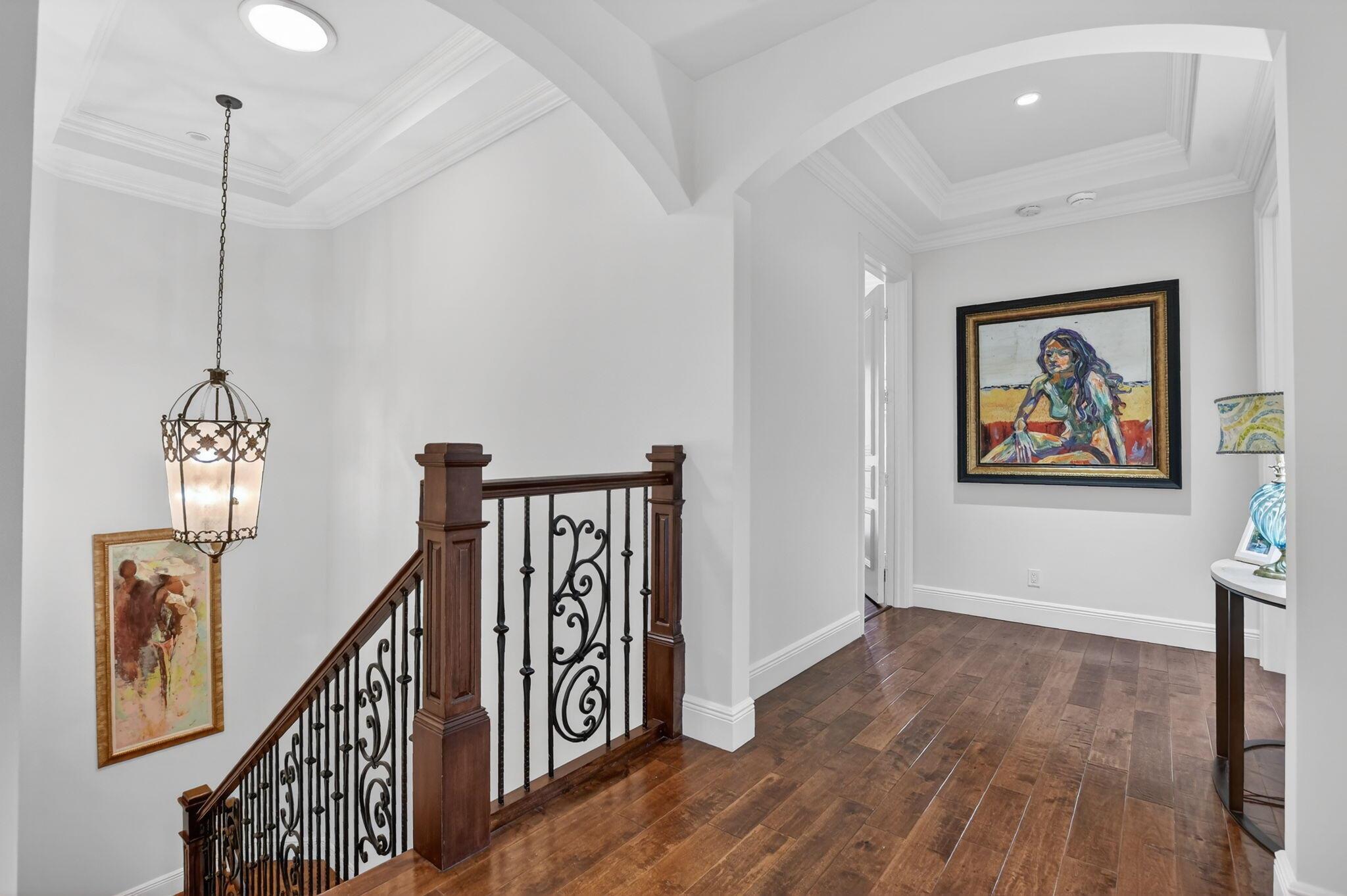 POR LA MAR - Residential