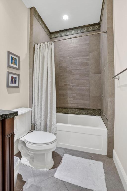 POR LA MAR - Residential