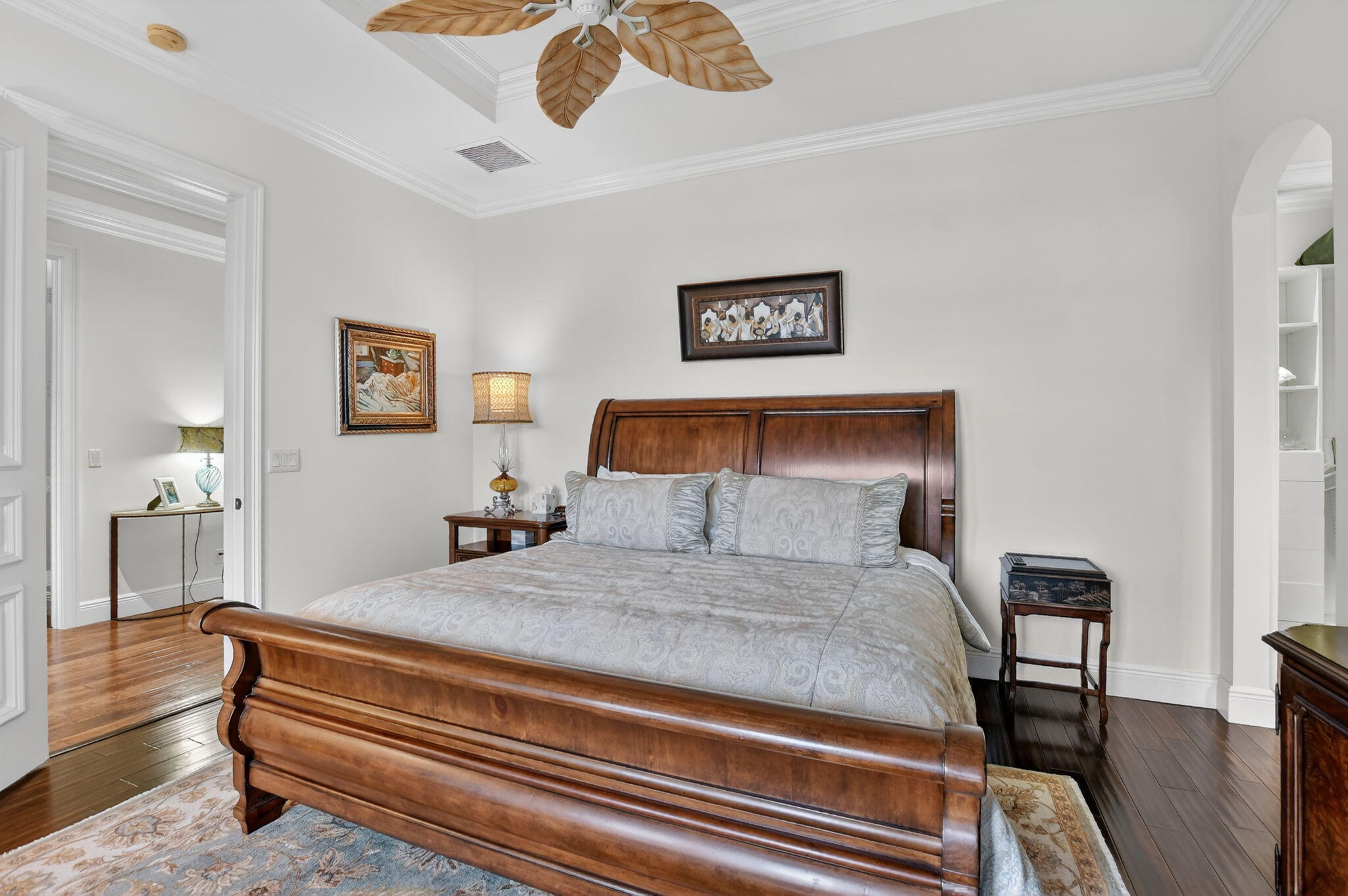 POR LA MAR - Residential