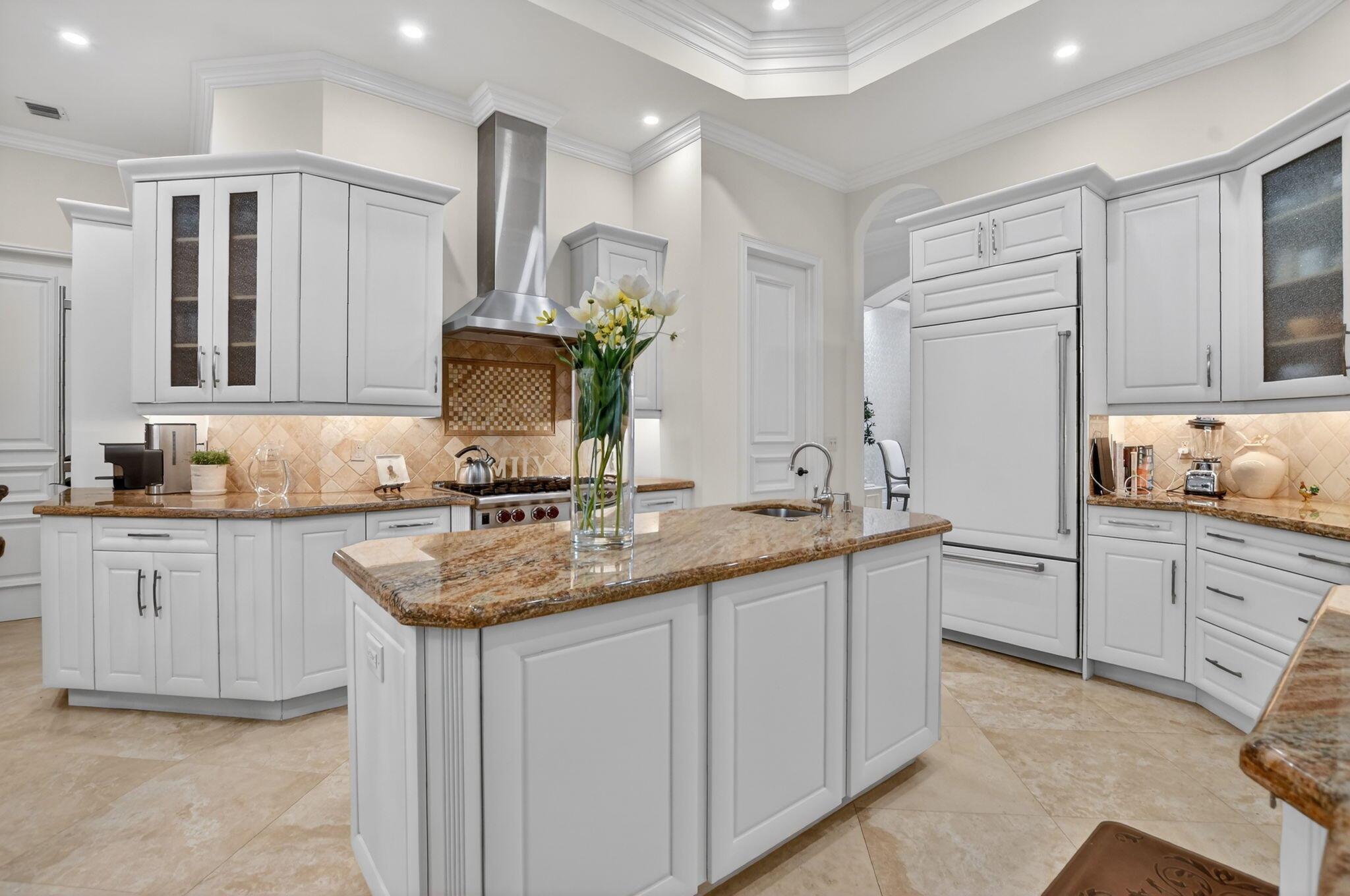 POR LA MAR - Residential