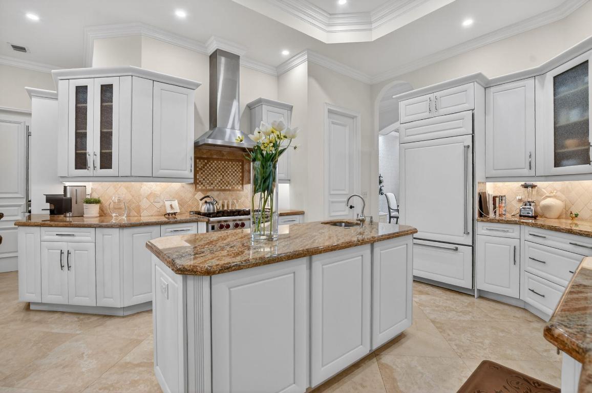 POR LA MAR - Residential