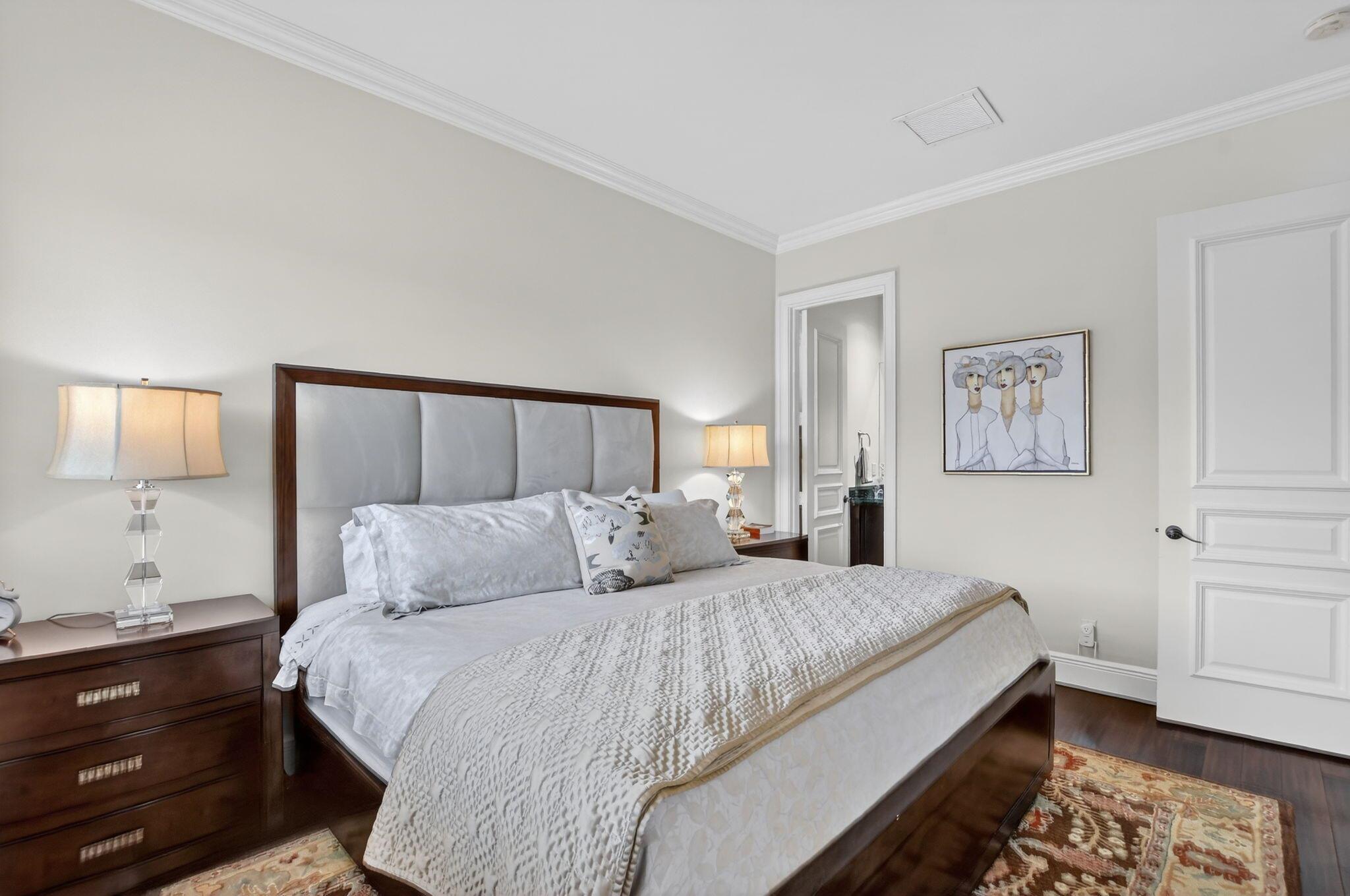 POR LA MAR - Residential