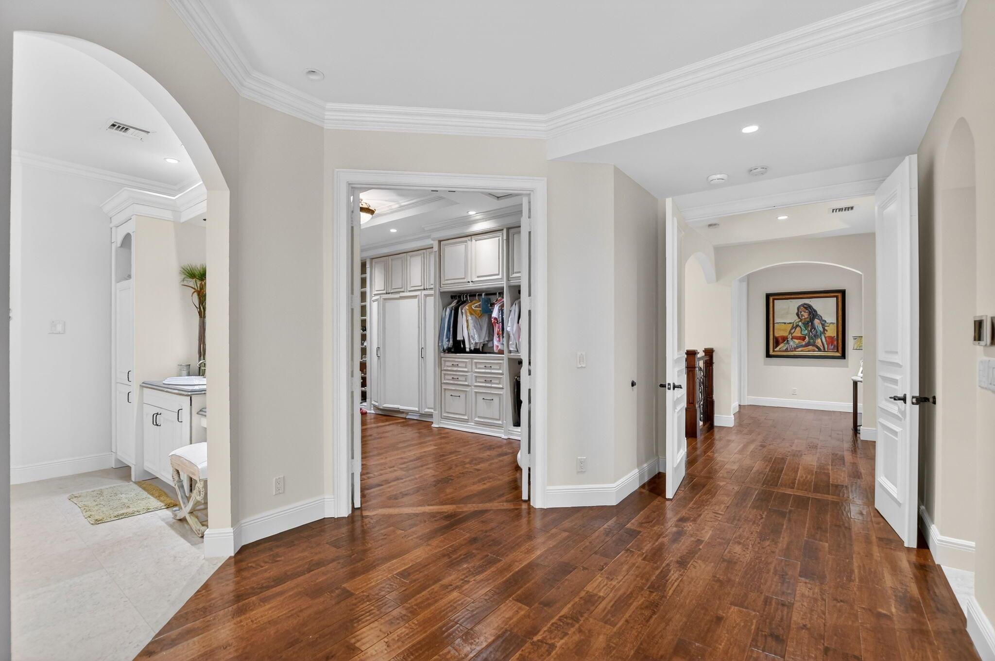 POR LA MAR - Residential