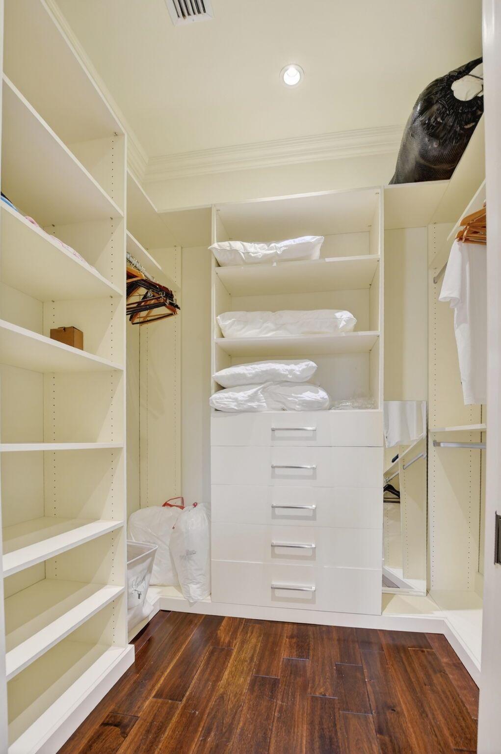 POR LA MAR - Residential