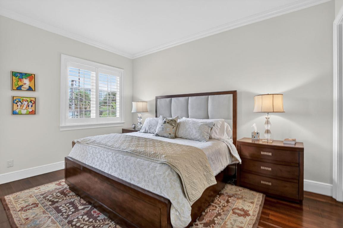 POR LA MAR - Residential