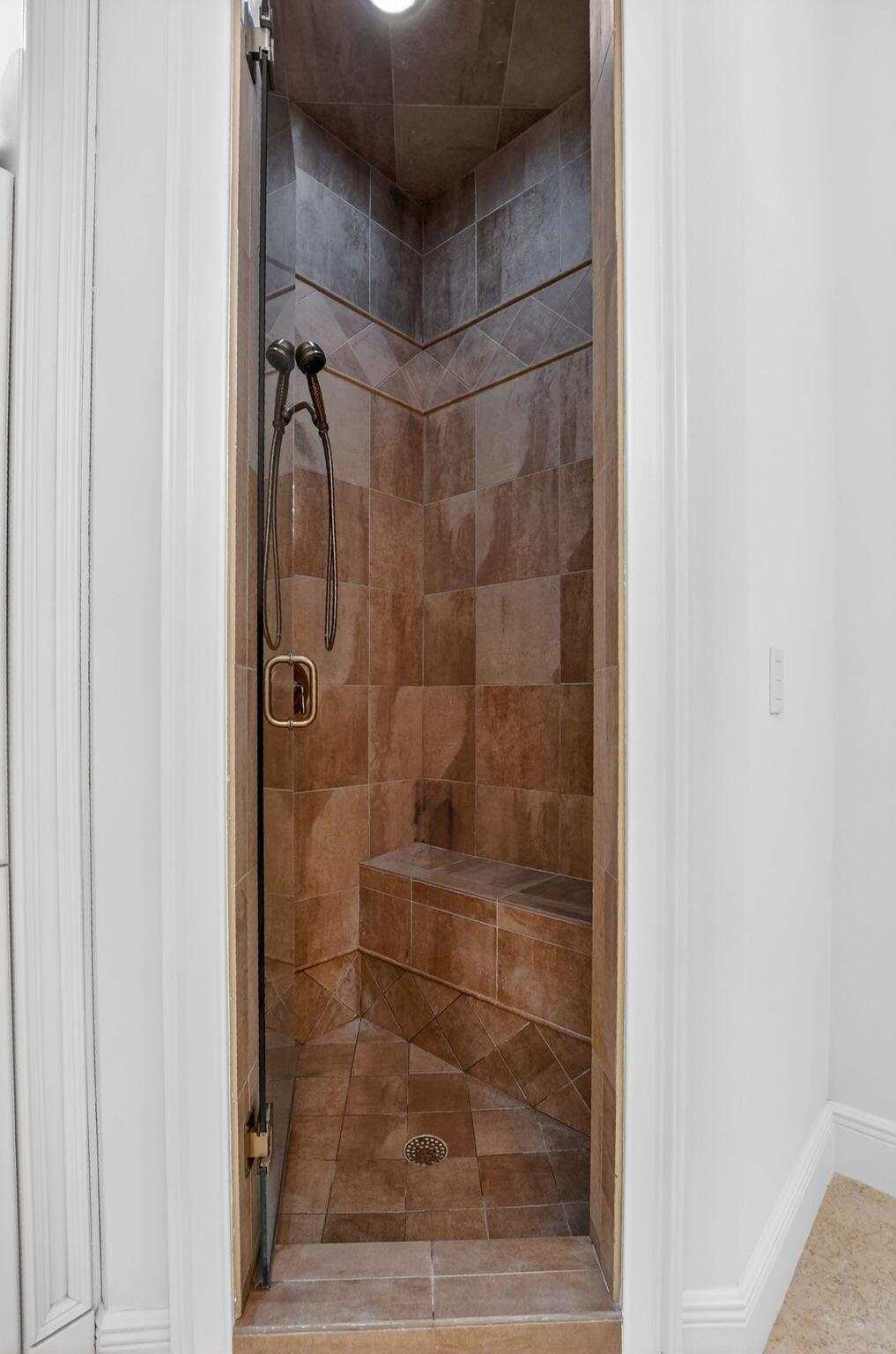 POR LA MAR - Residential