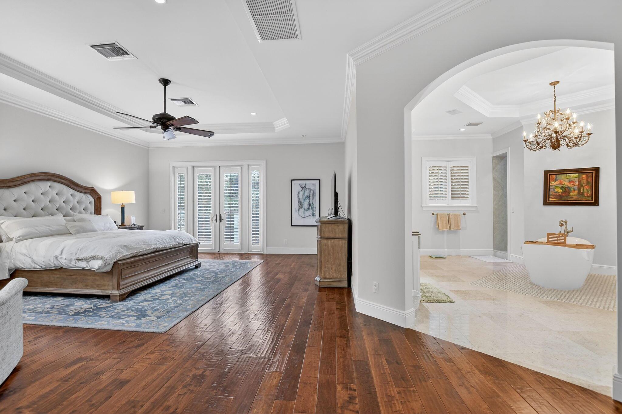 POR LA MAR - Residential