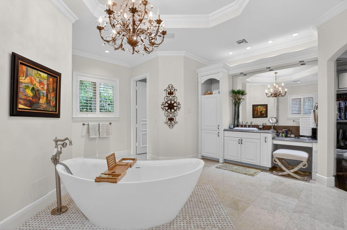 POR LA MAR - Residential