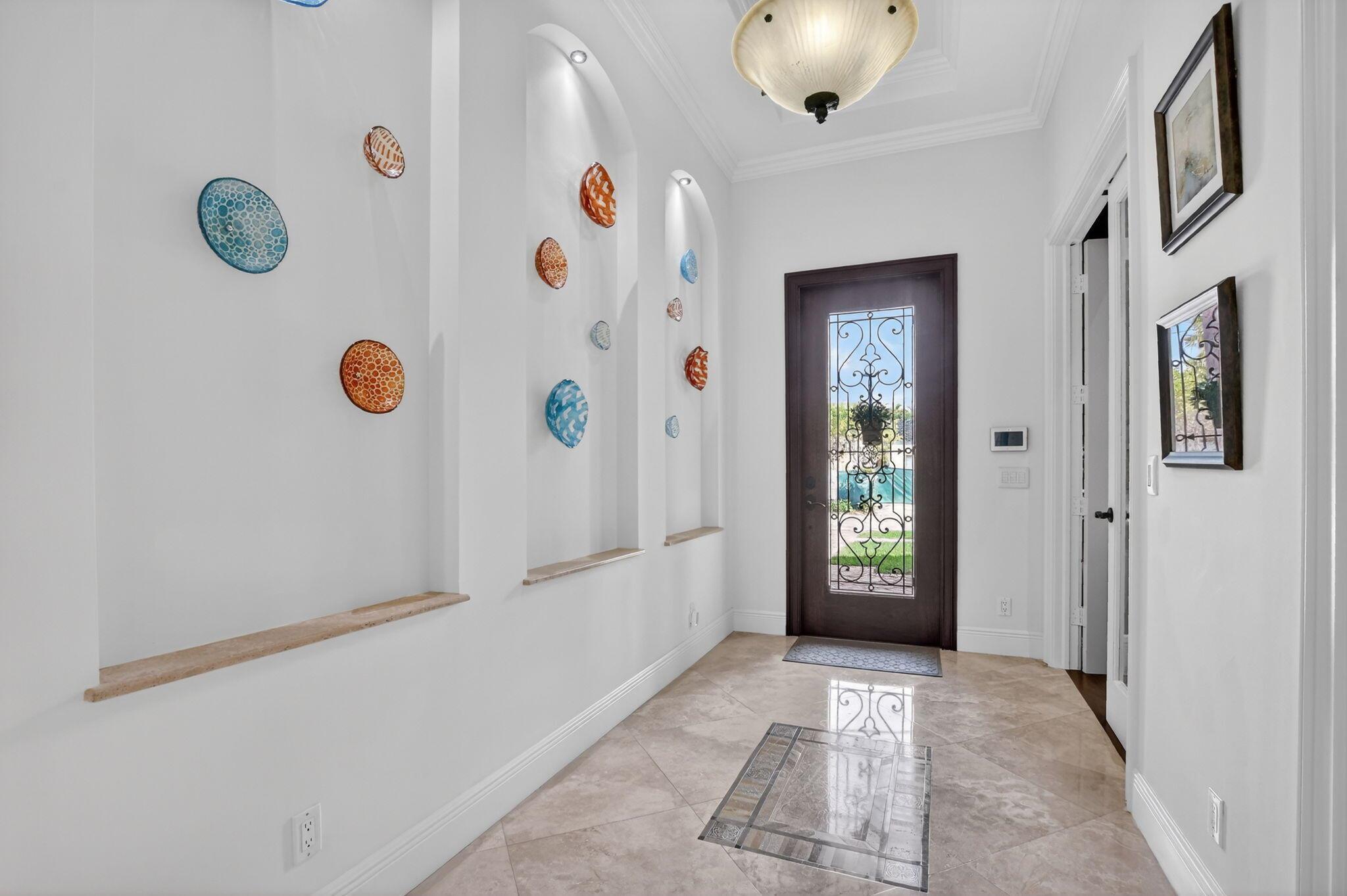 POR LA MAR - Residential