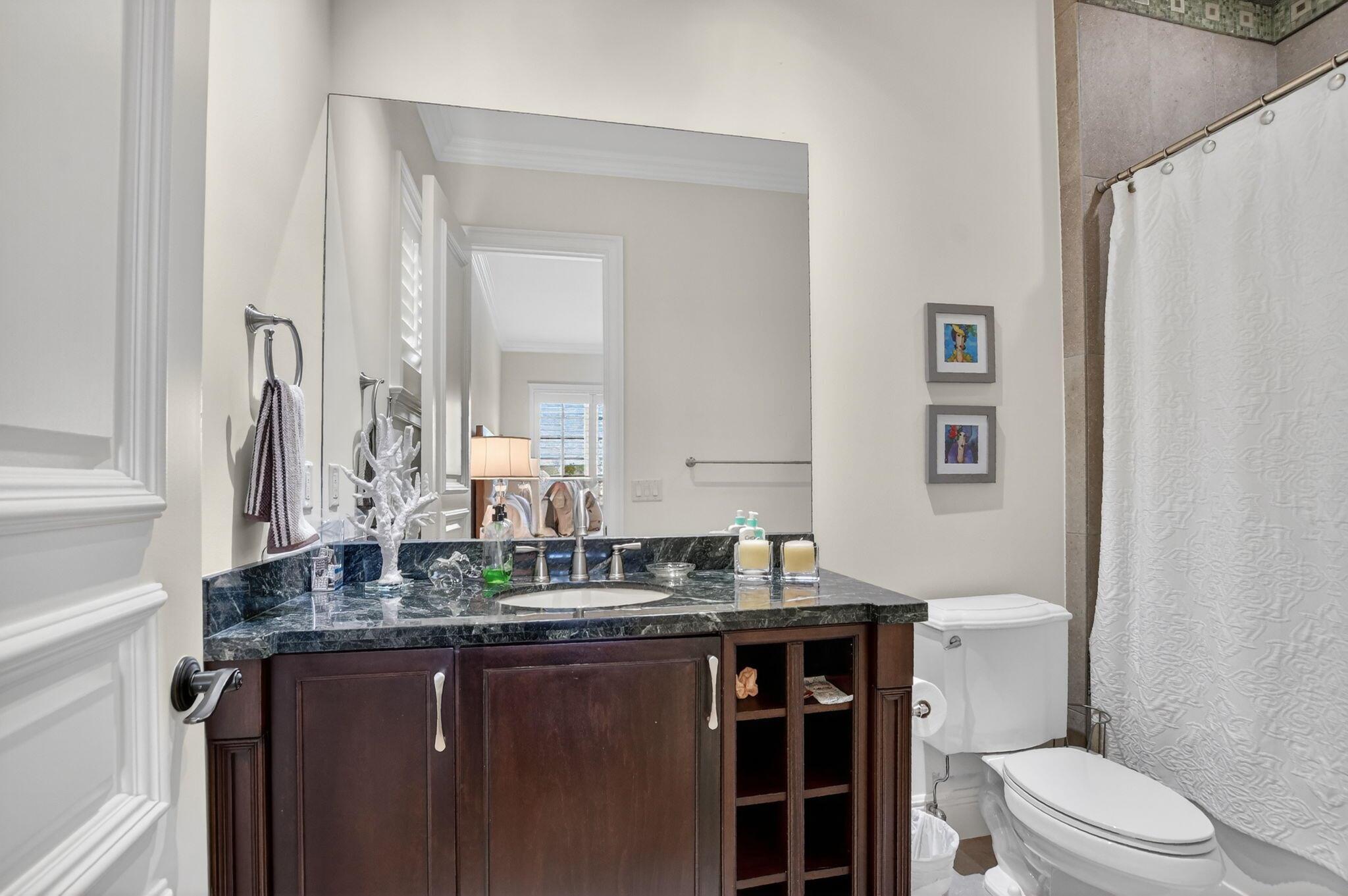 POR LA MAR - Residential