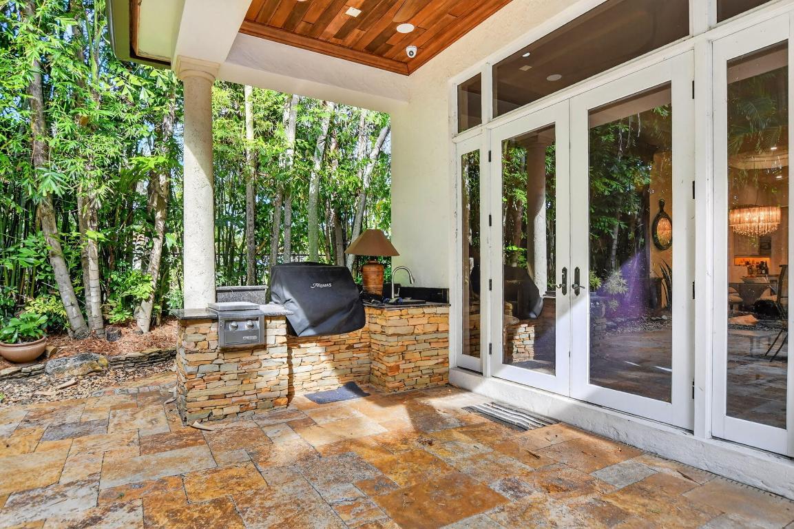 POR LA MAR - Residential