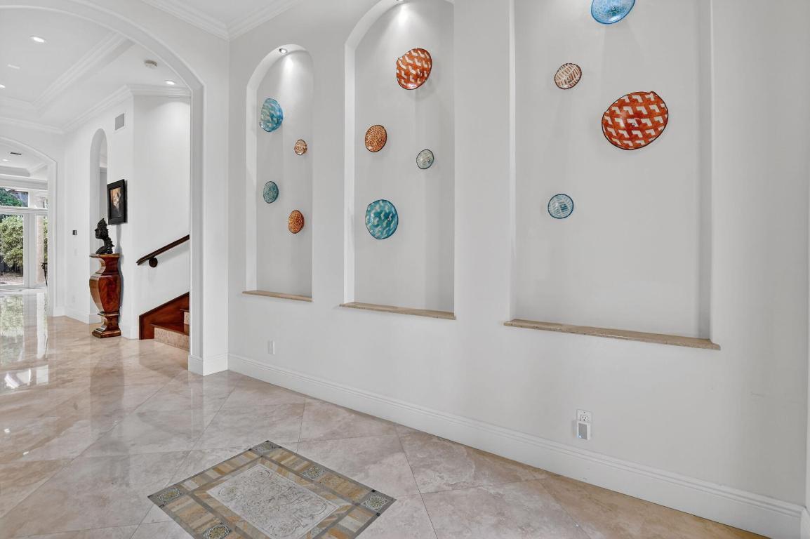 POR LA MAR - Residential