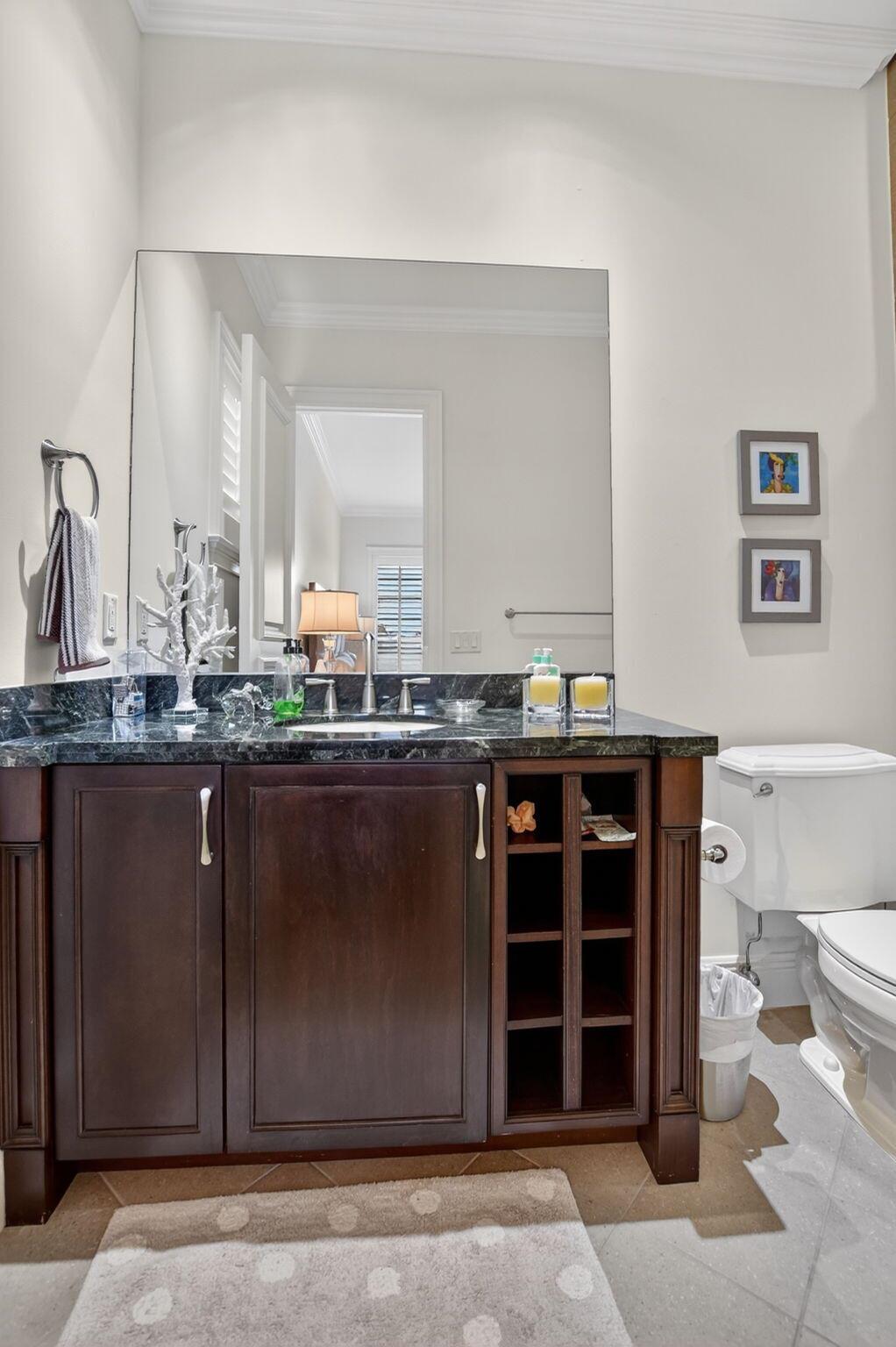 POR LA MAR - Residential