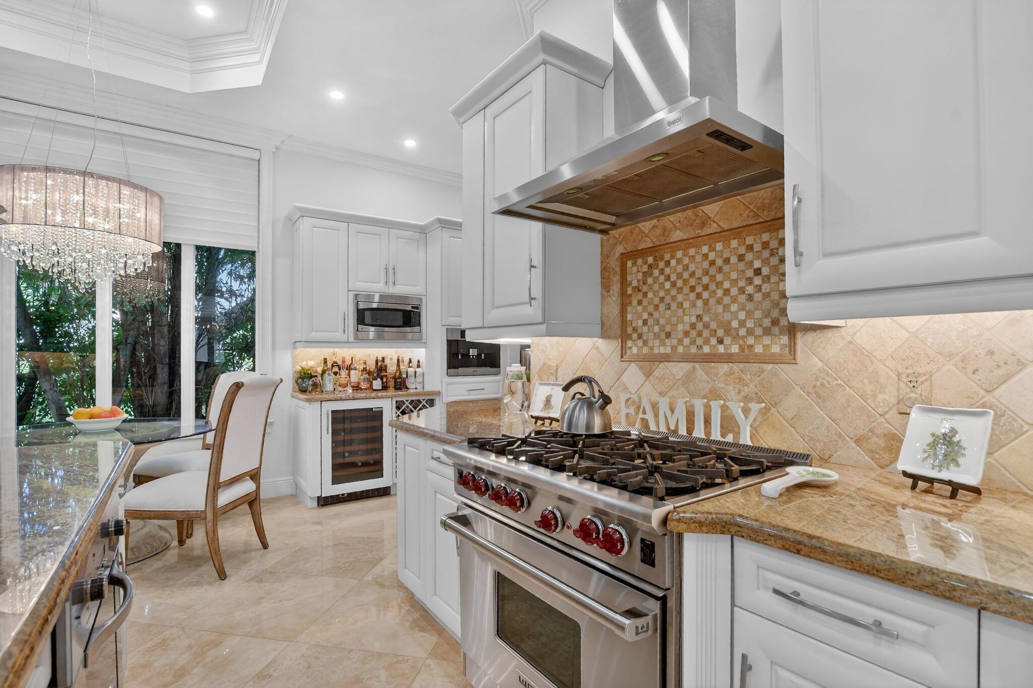 POR LA MAR - Residential