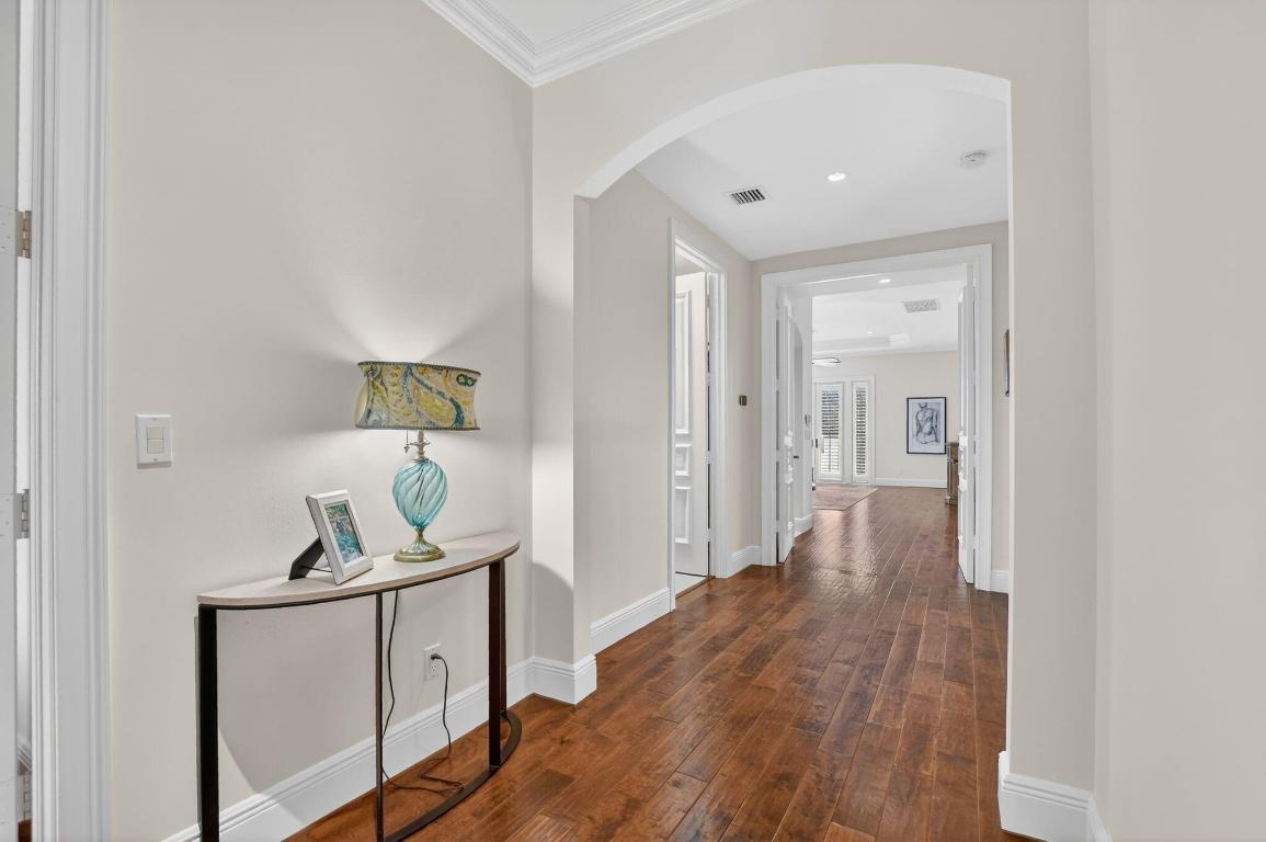 POR LA MAR - Residential