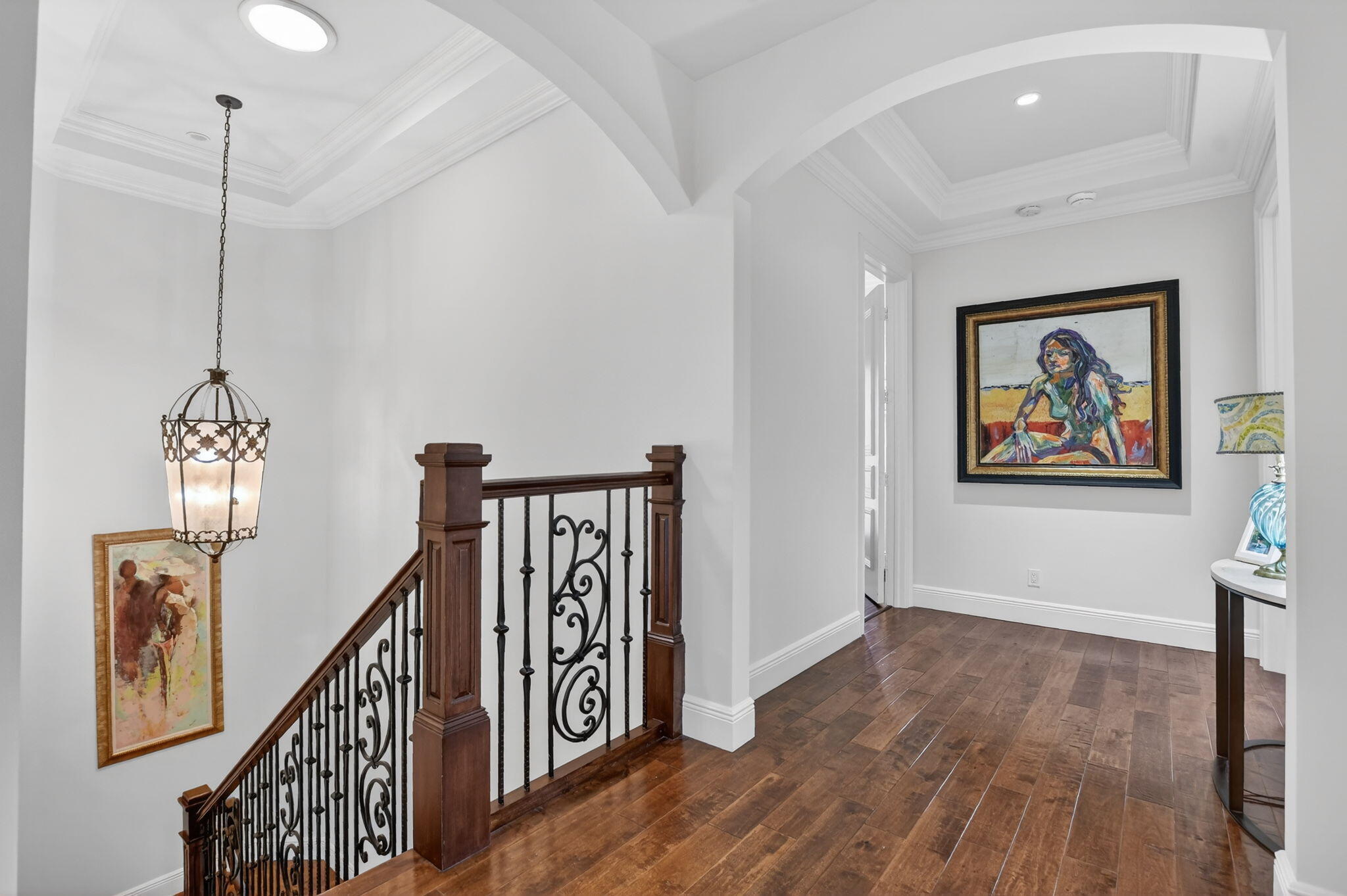 POR LA MAR - Residential