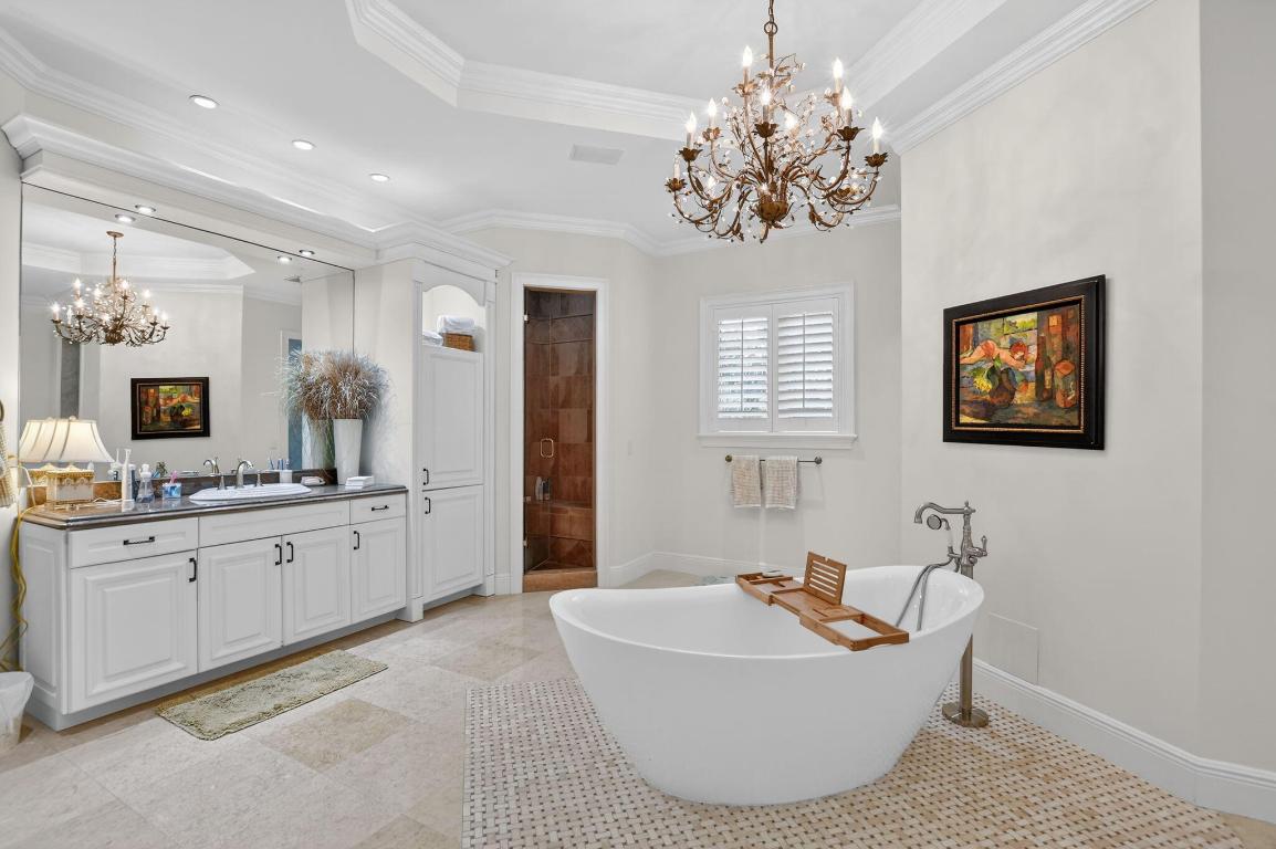 POR LA MAR - Residential