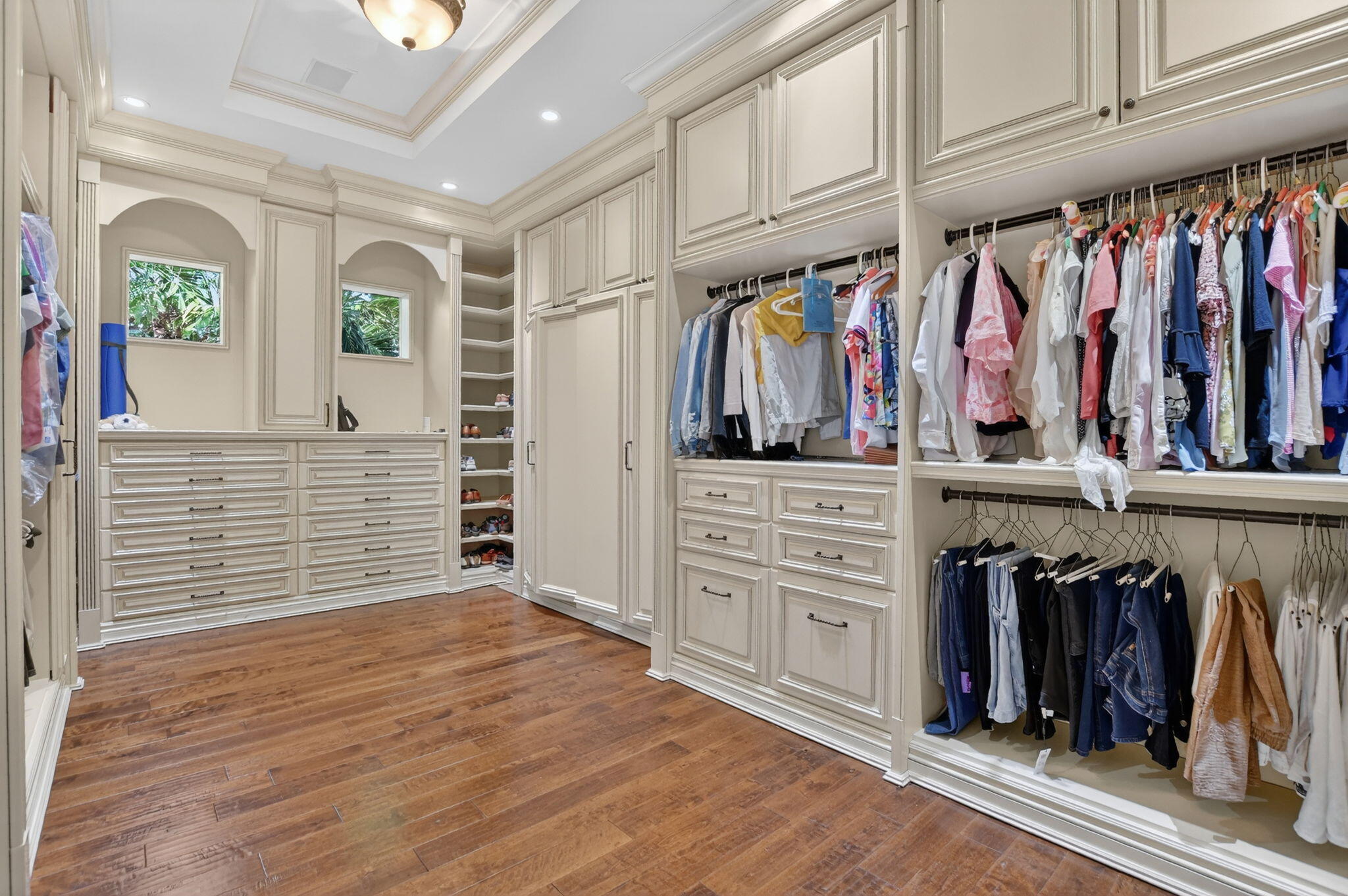 POR LA MAR - Residential