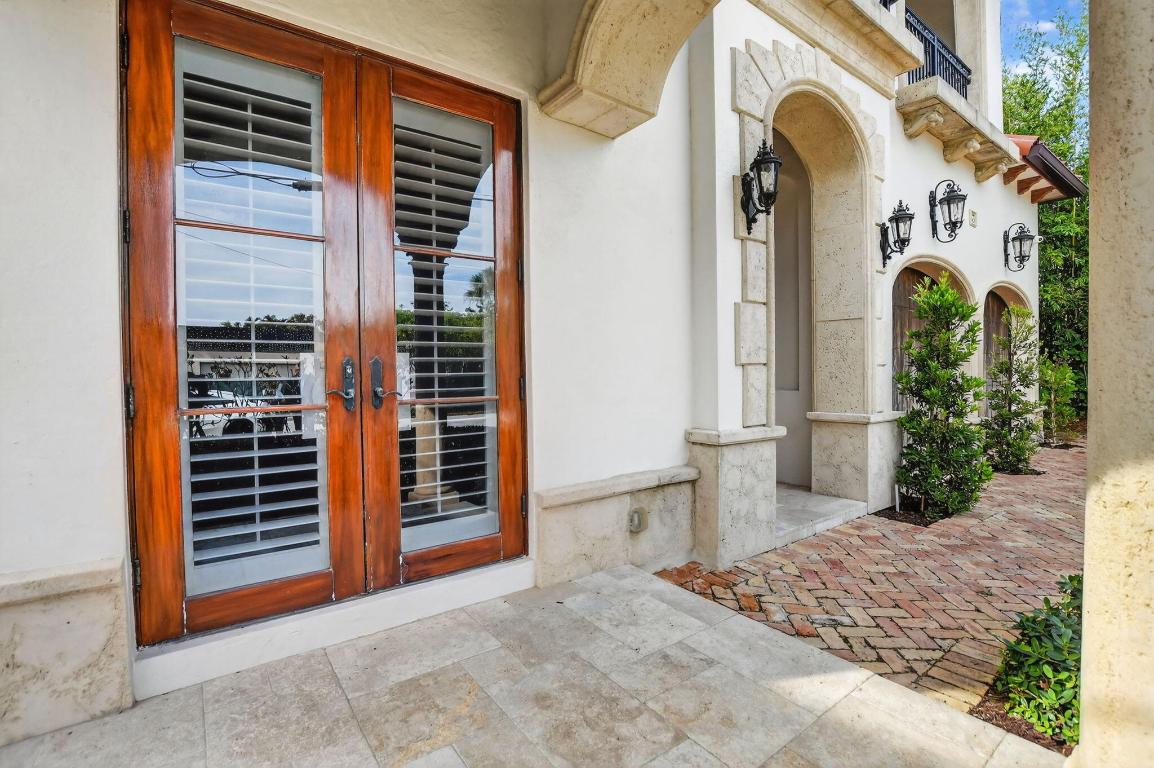 POR LA MAR - Residential