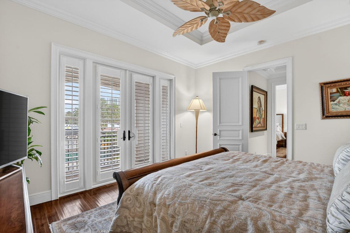 POR LA MAR - Residential