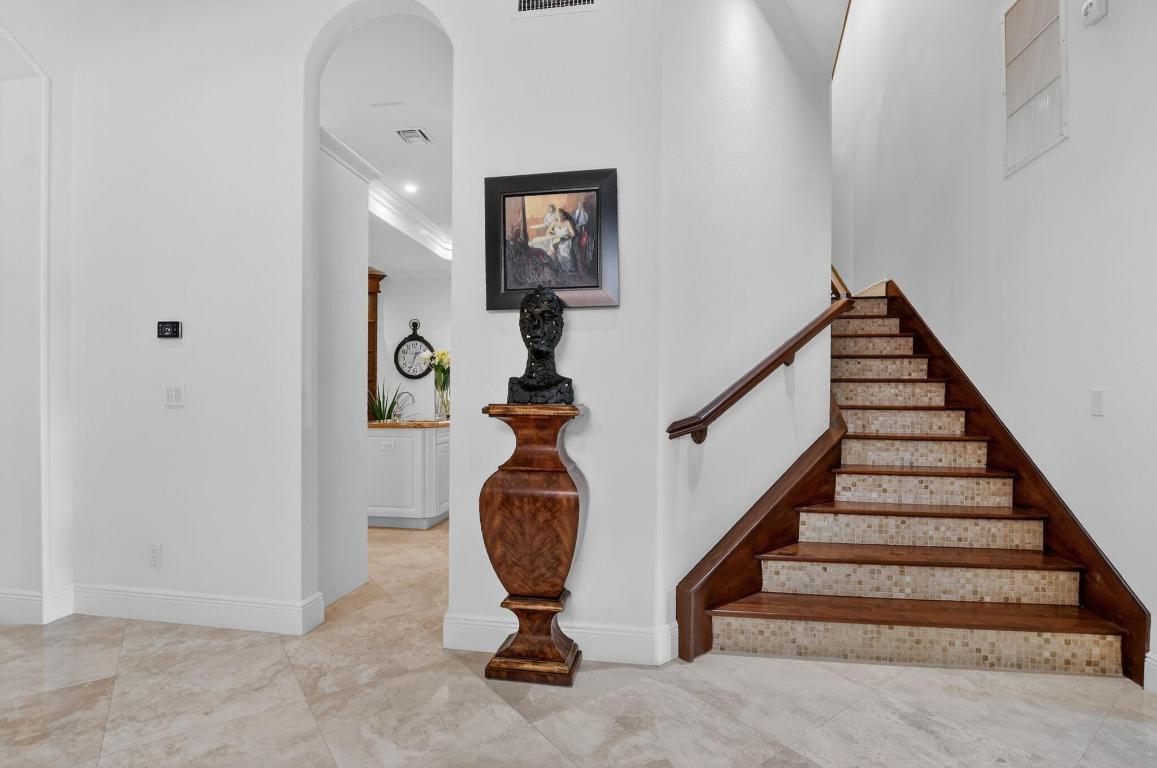 POR LA MAR - Residential