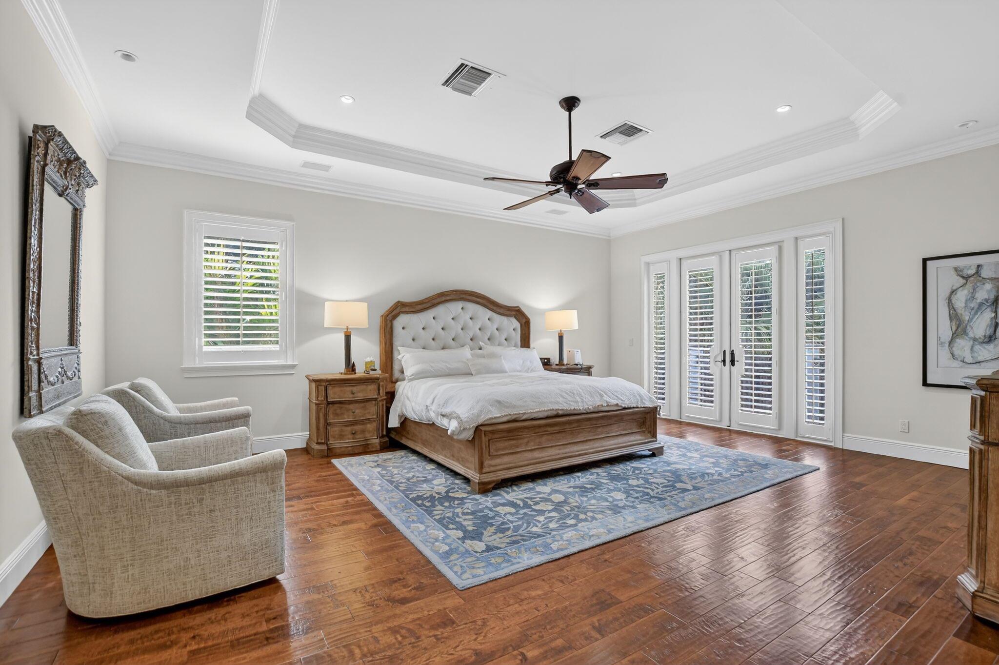 POR LA MAR - Residential