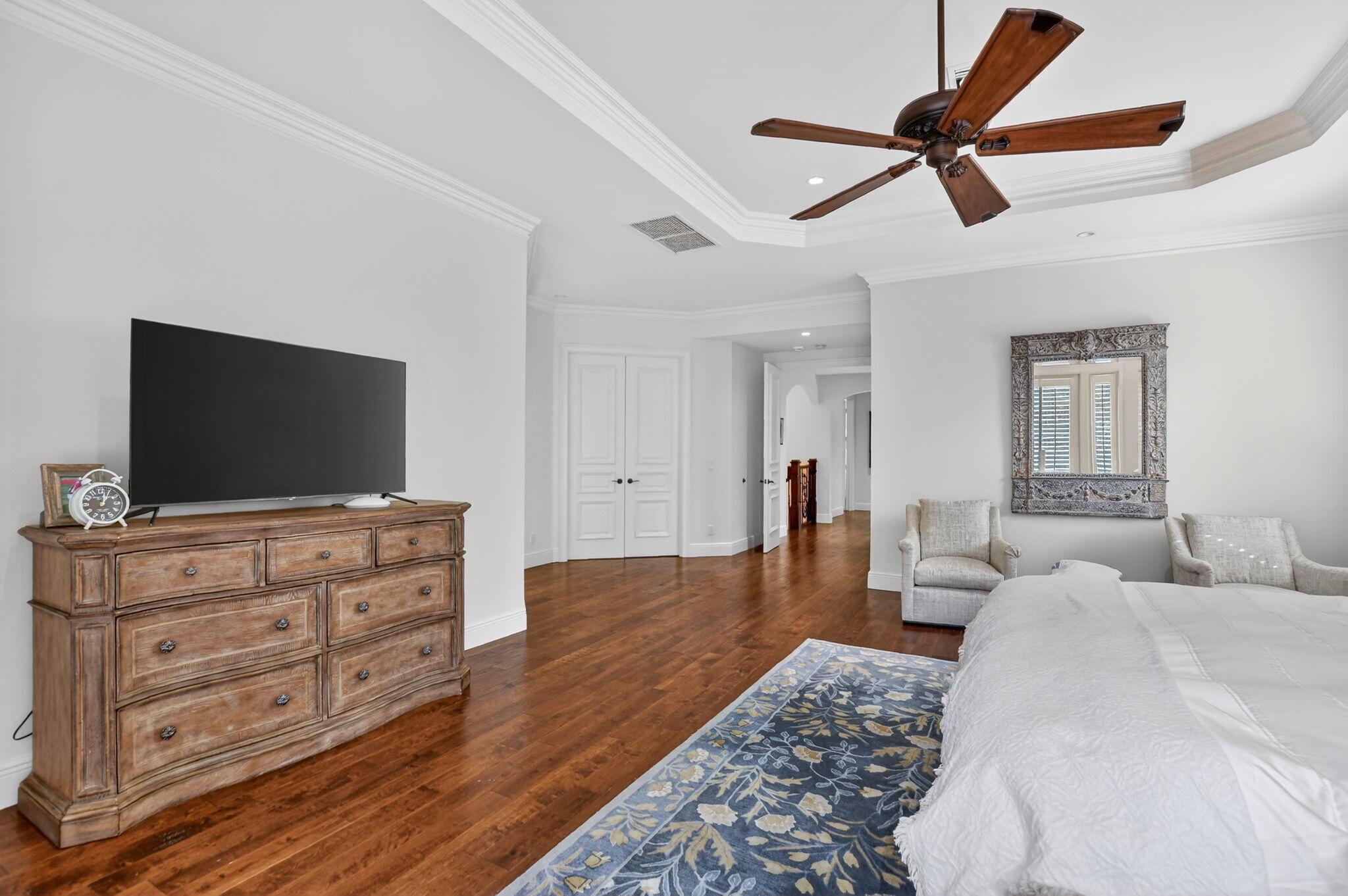 POR LA MAR - Residential